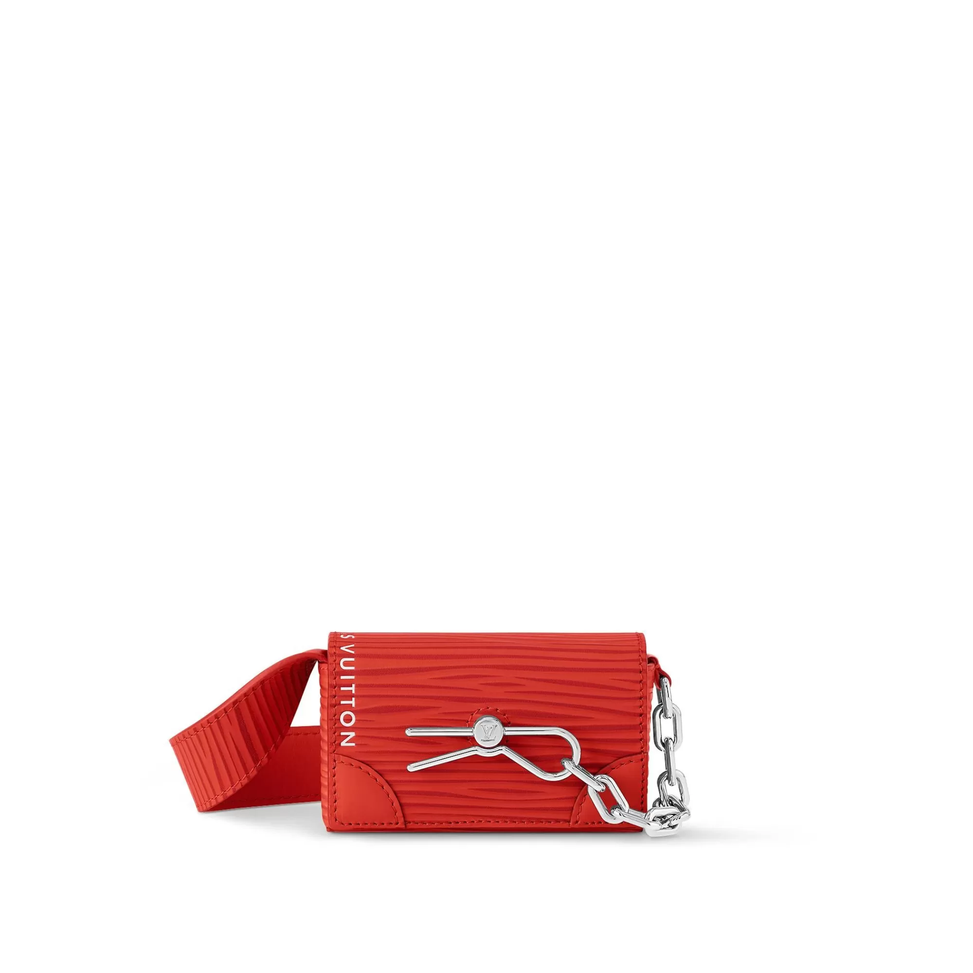Clearance Louis Vuitton Micro Steamer