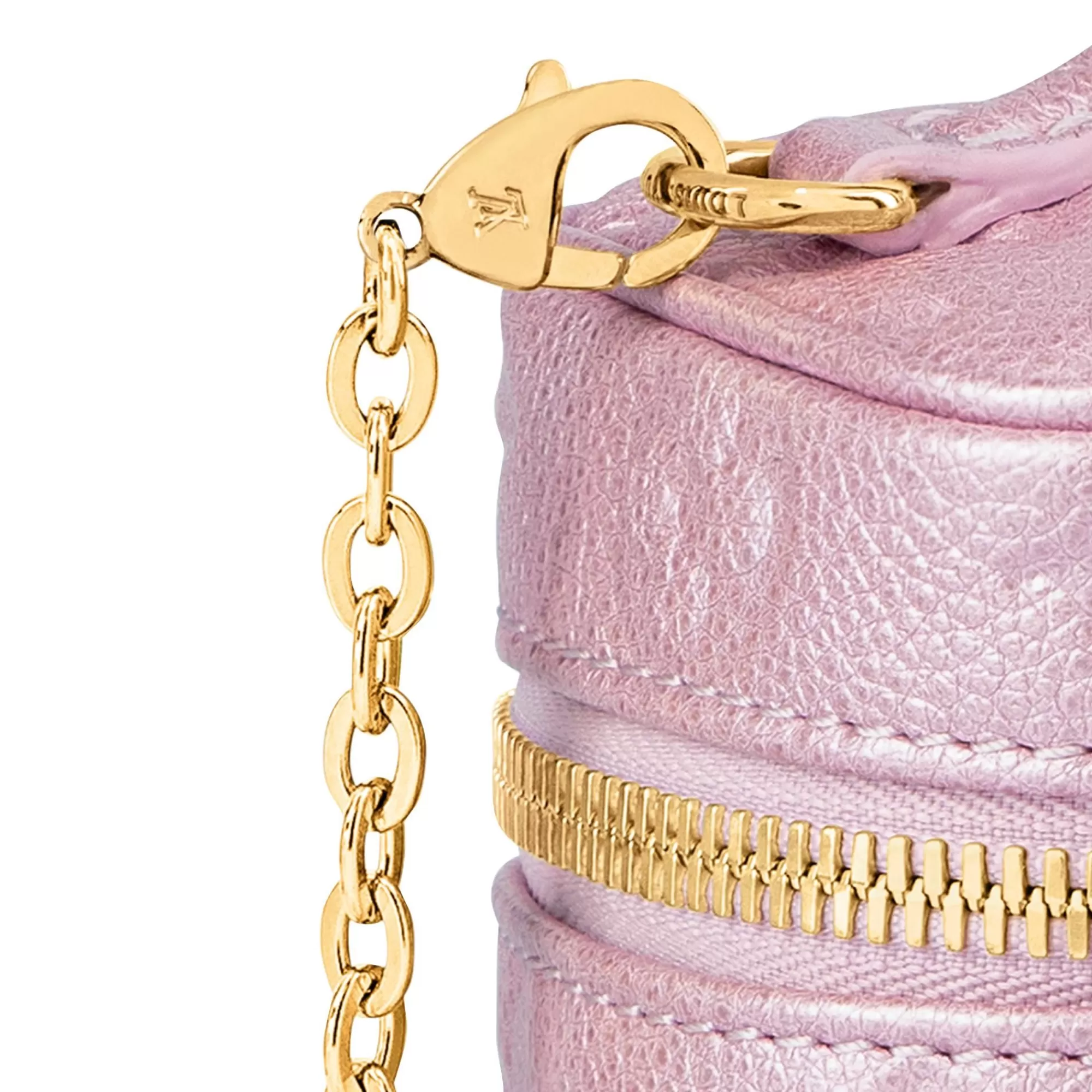 Cheap Louis Vuitton Micro Vanity Wisteria