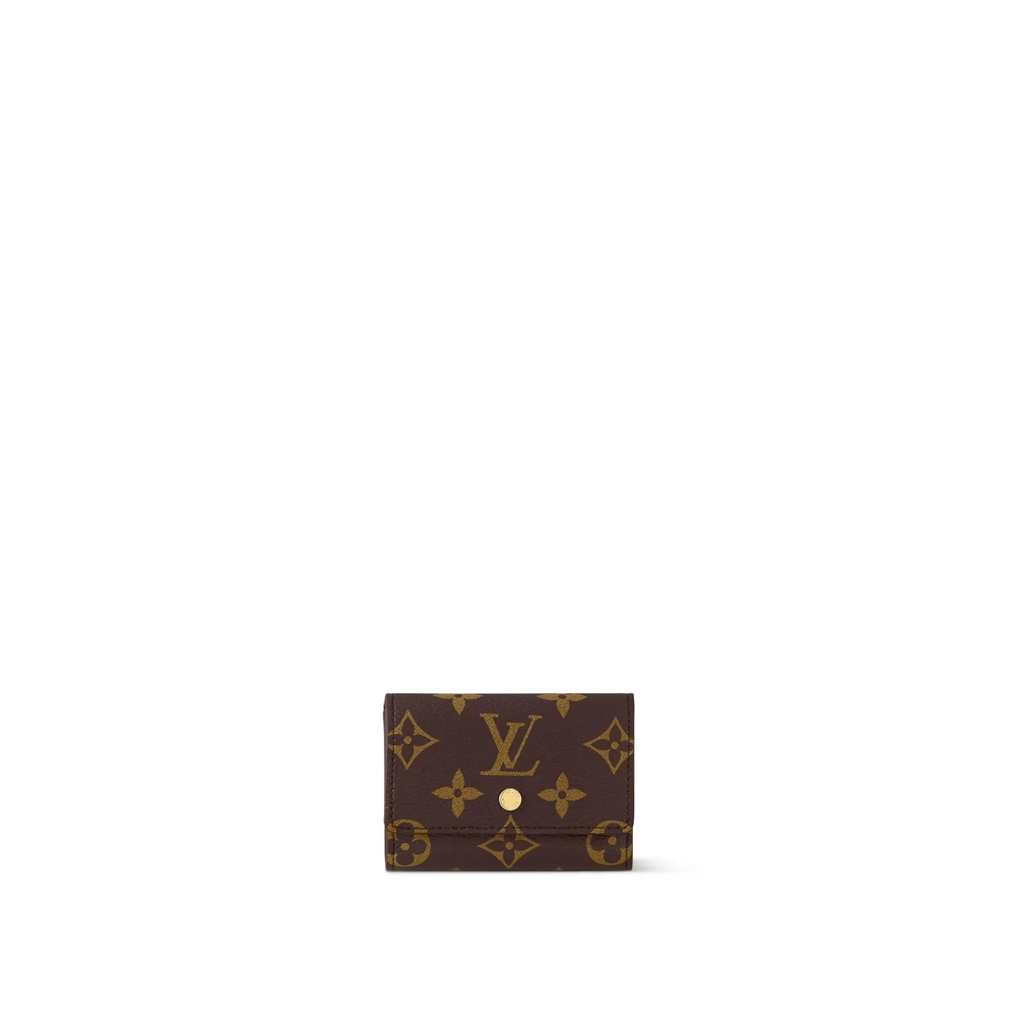 Flash Sale Louis Vuitton Micro Wallet