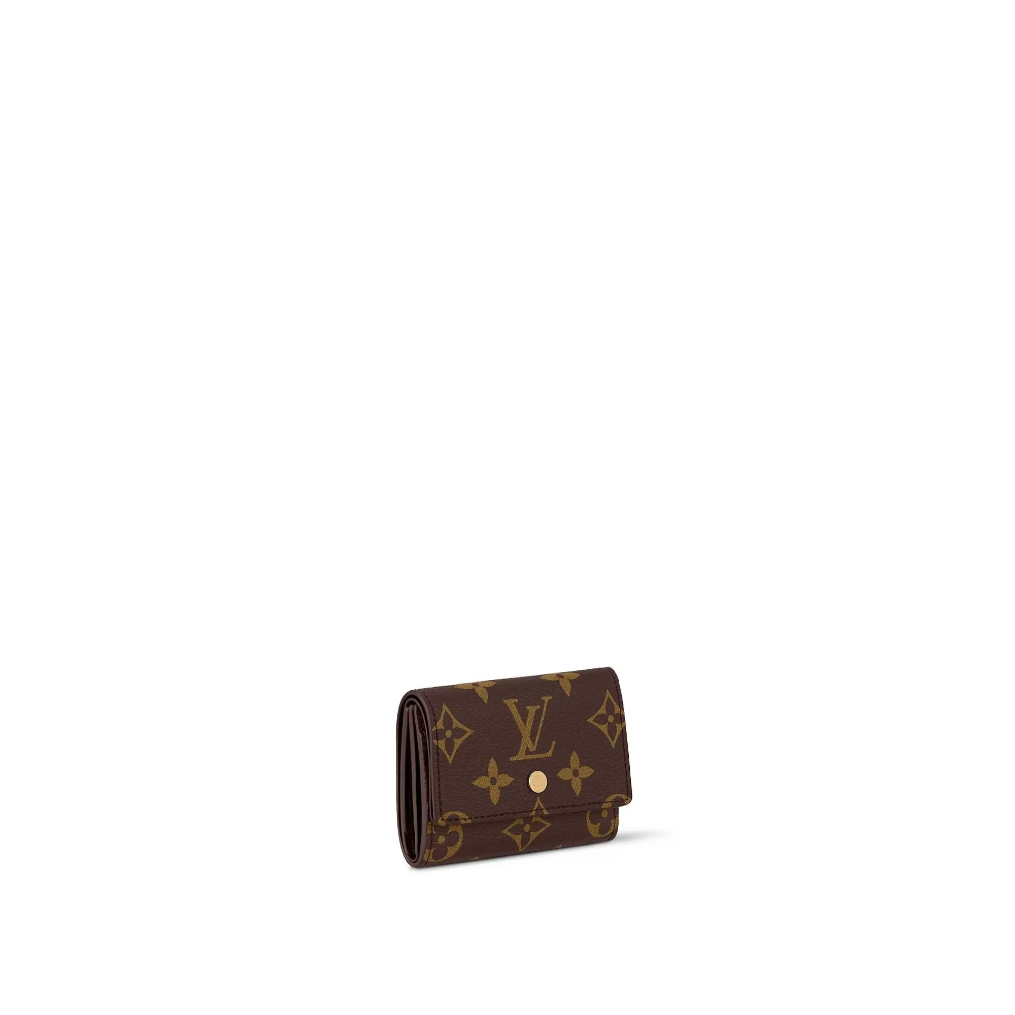 Flash Sale Louis Vuitton Micro Wallet