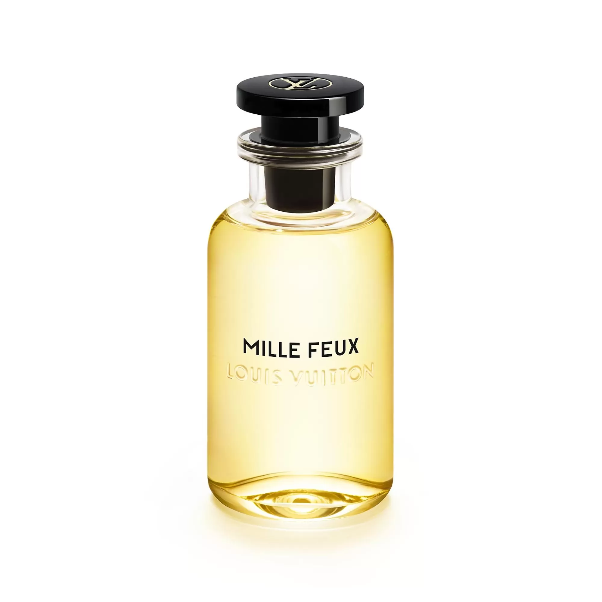 Best Louis Vuitton Mille Feux