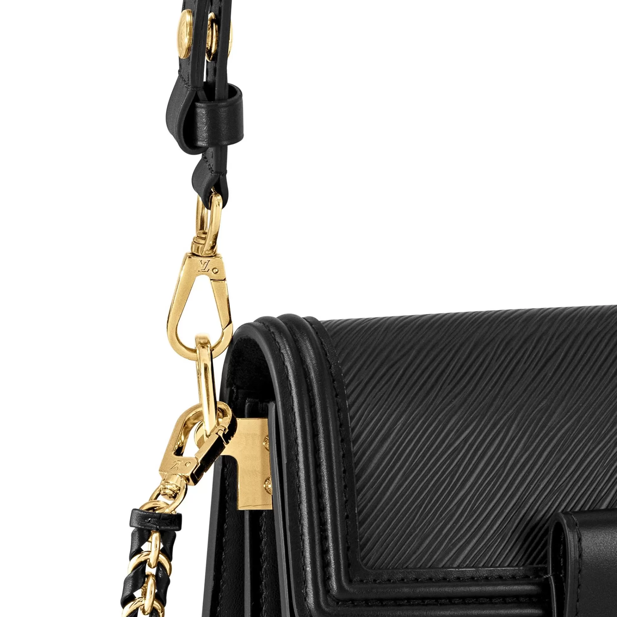 Best Sale Louis Vuitton Mini Dauphine