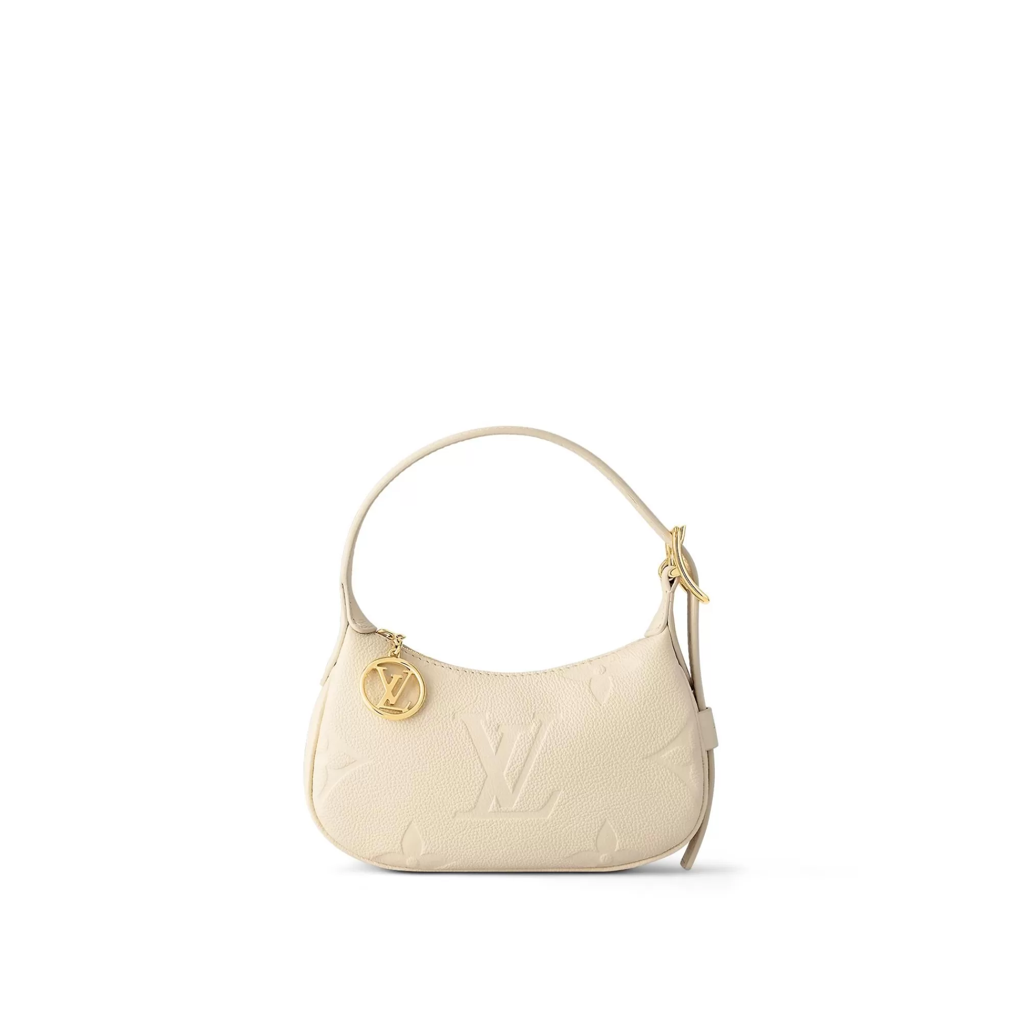 Discount Louis Vuitton Mini Moon Cream