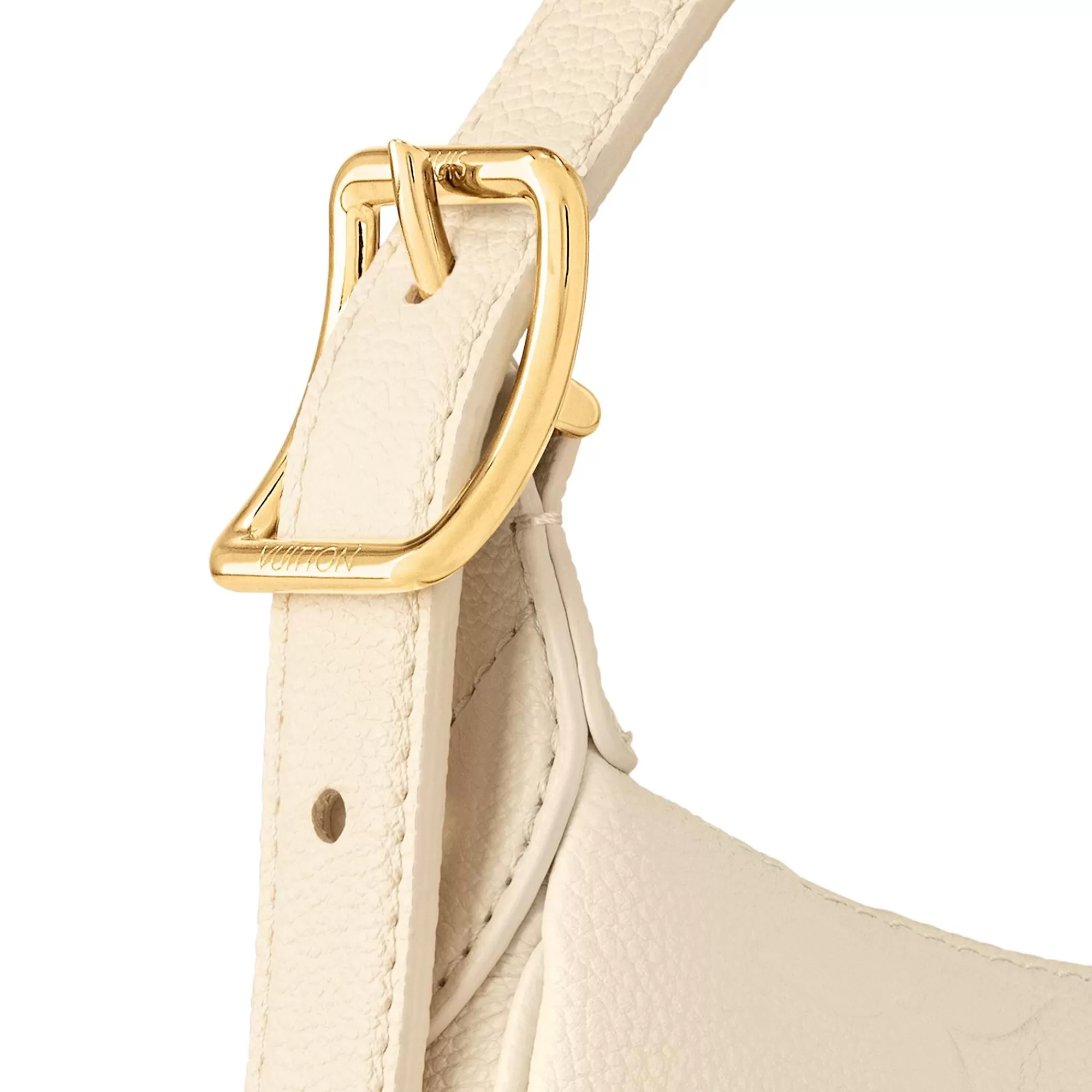Discount Louis Vuitton Mini Moon Cream
