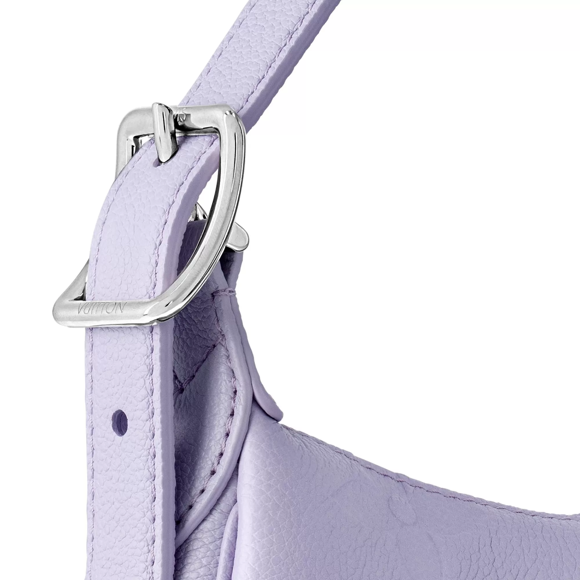Shop Louis Vuitton Mini Moon Iris