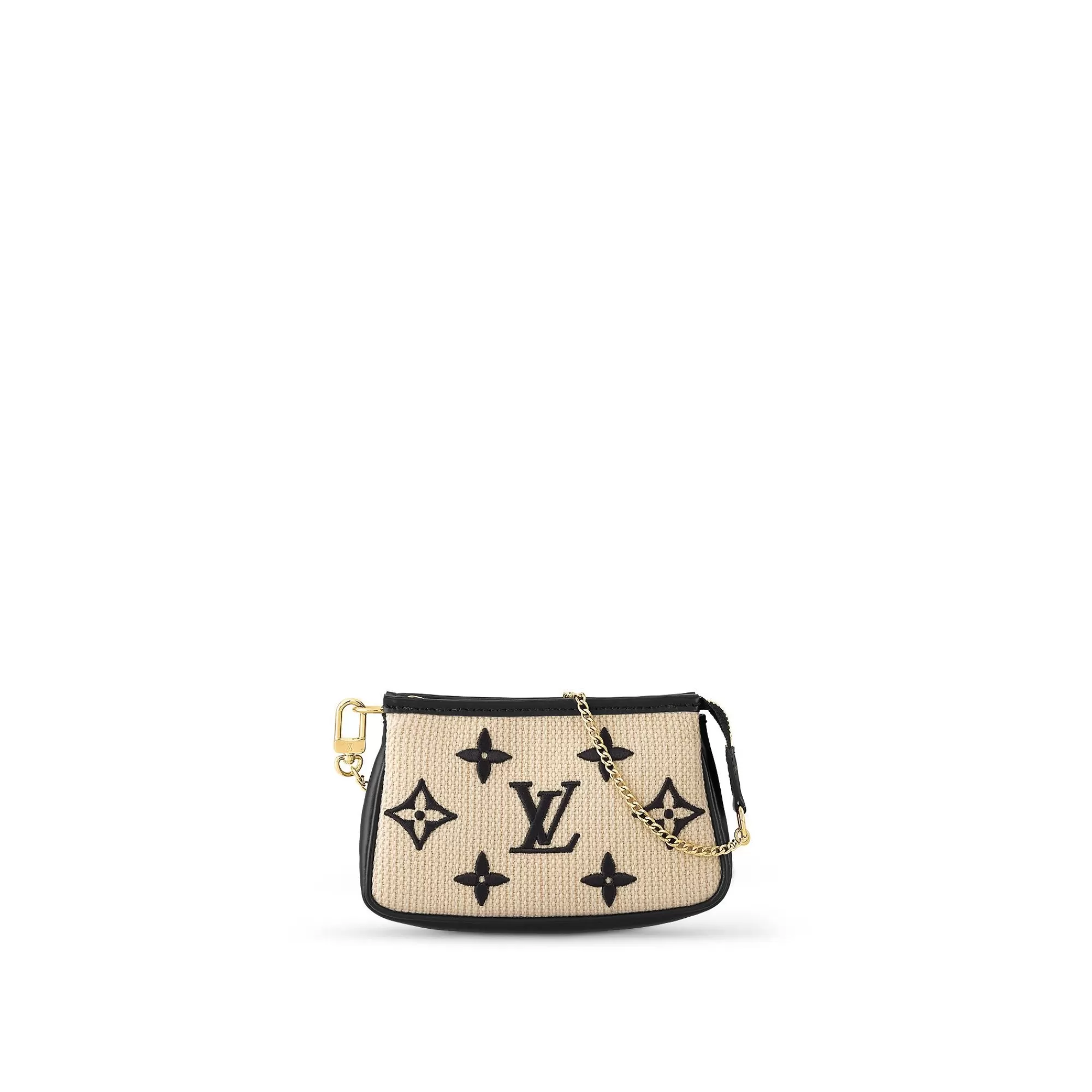 Outlet Louis Vuitton Mini Pochette Accessoires