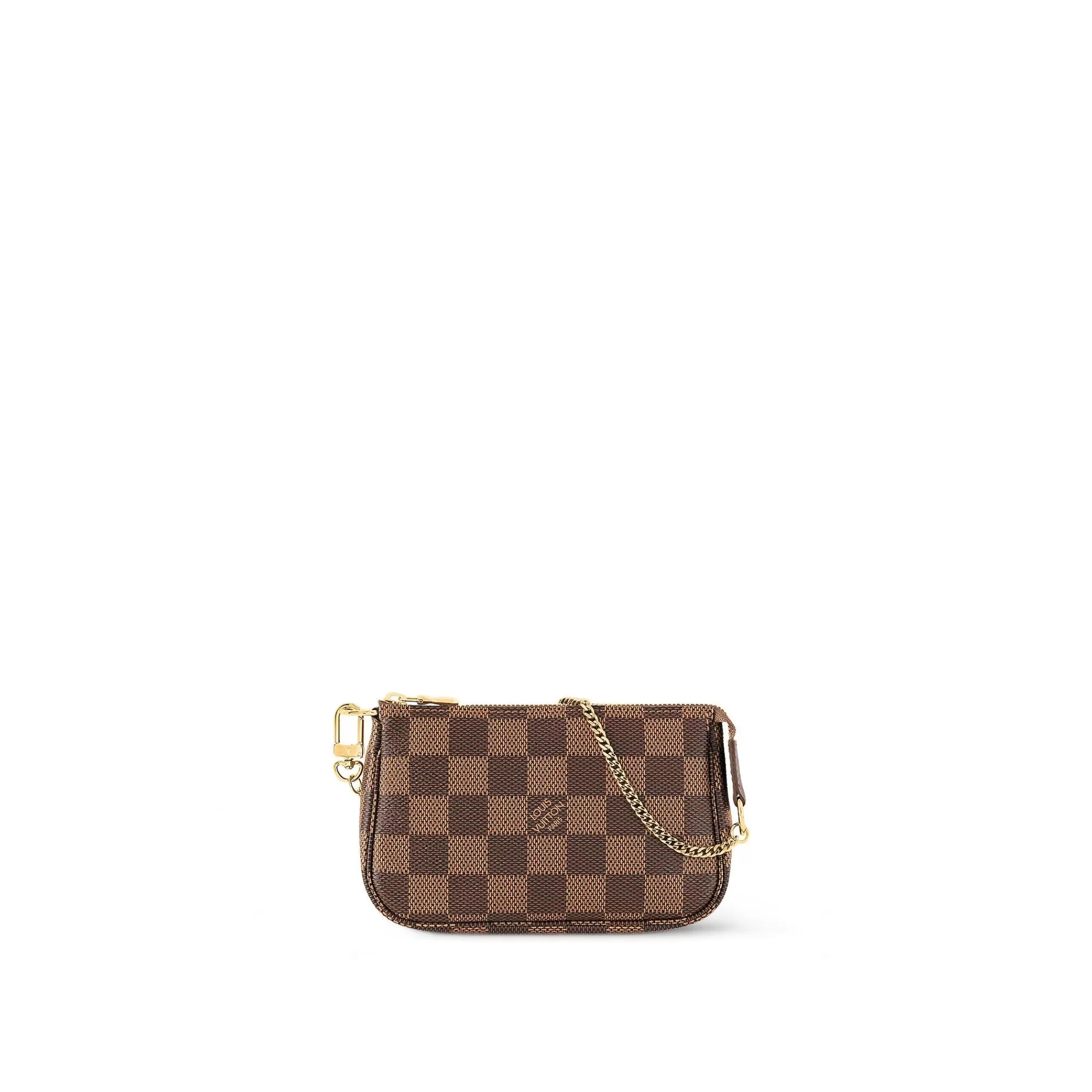 Cheap Louis Vuitton Mini Pochette Accessoires