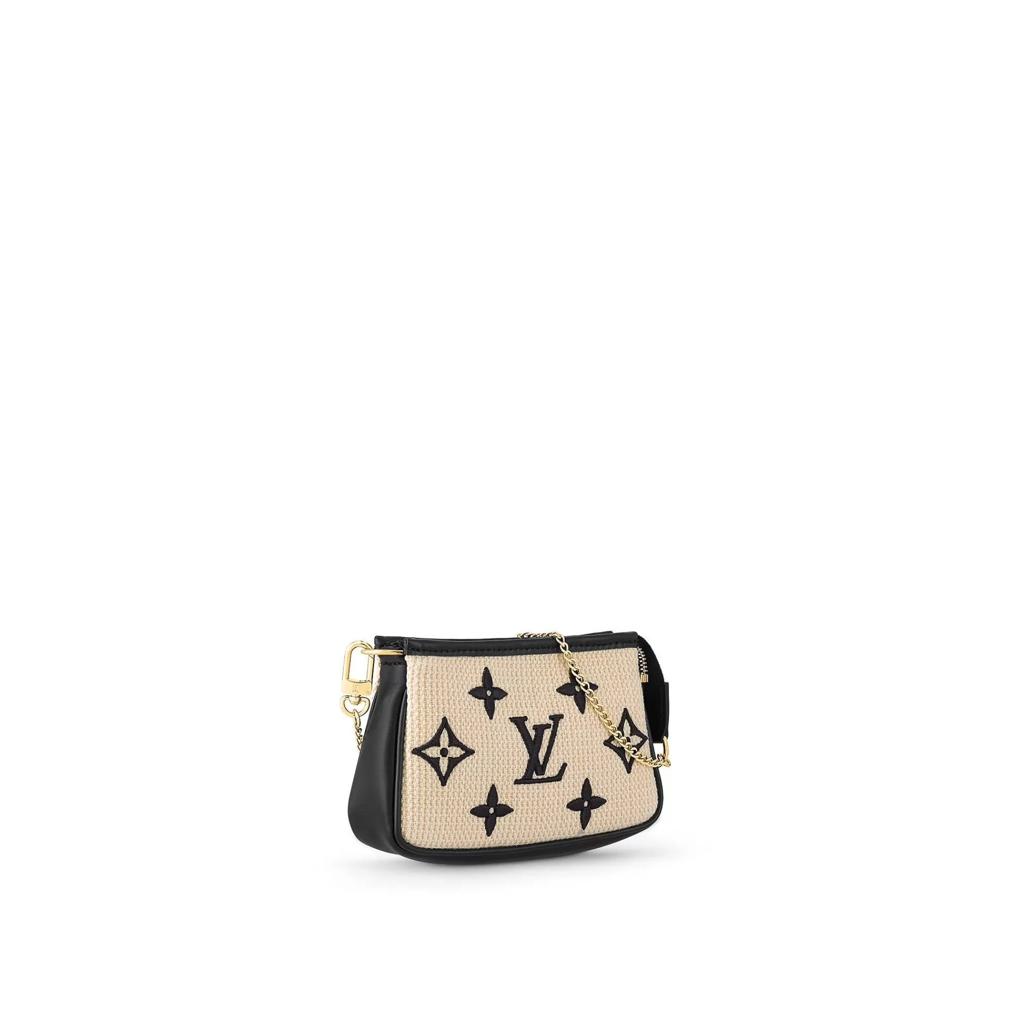 Outlet Louis Vuitton Mini Pochette Accessoires