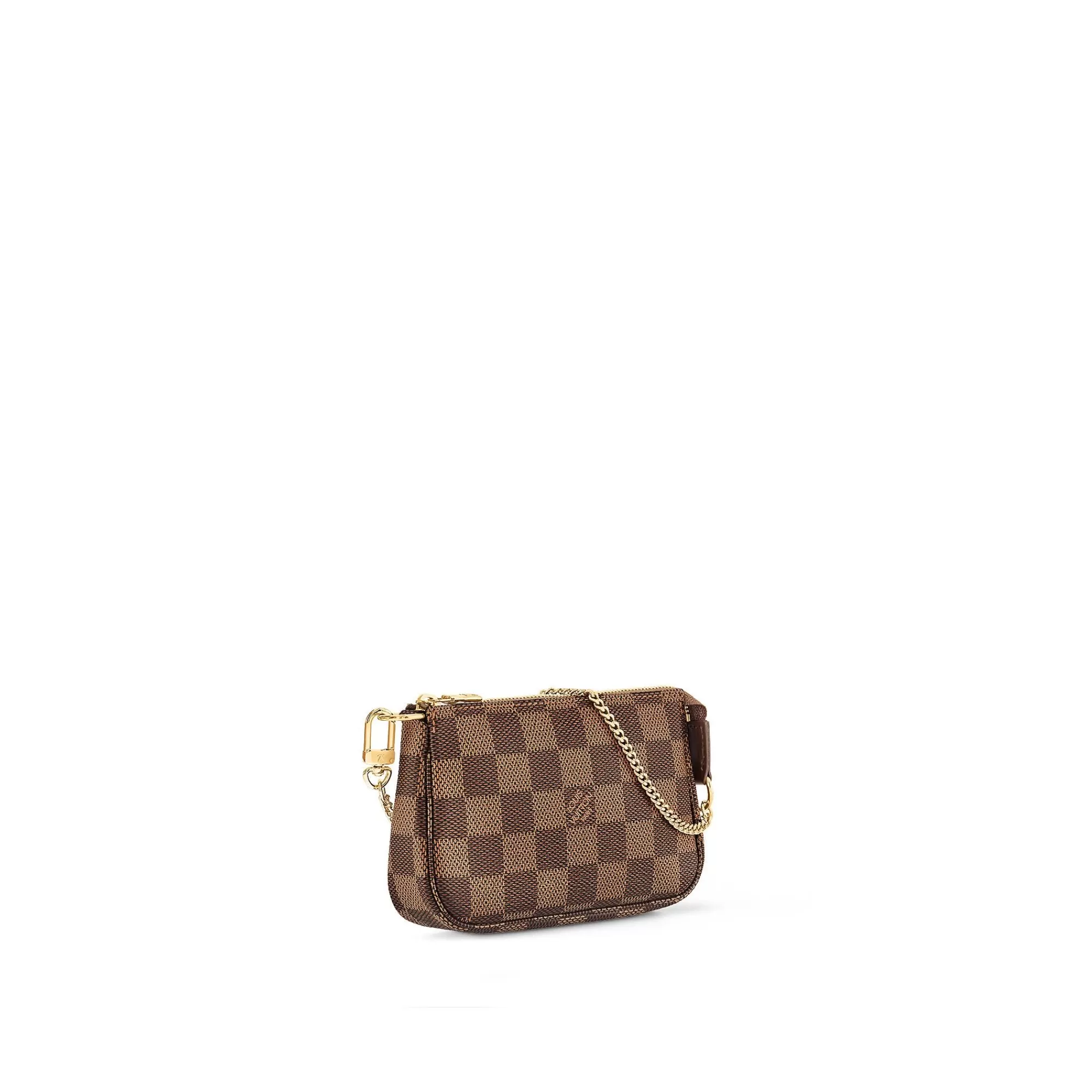 Cheap Louis Vuitton Mini Pochette Accessoires