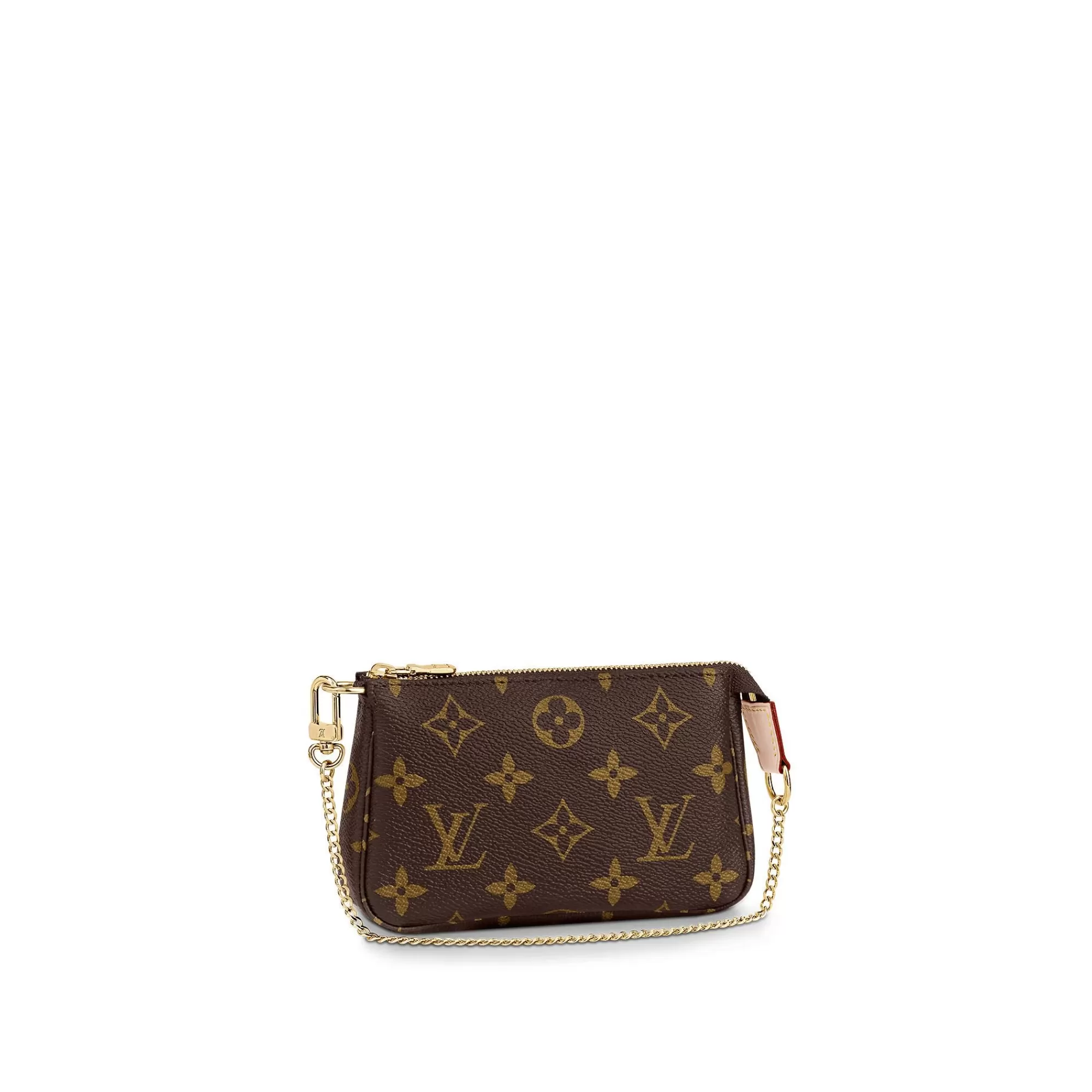 Online Louis Vuitton Mini Pochette Accessoires