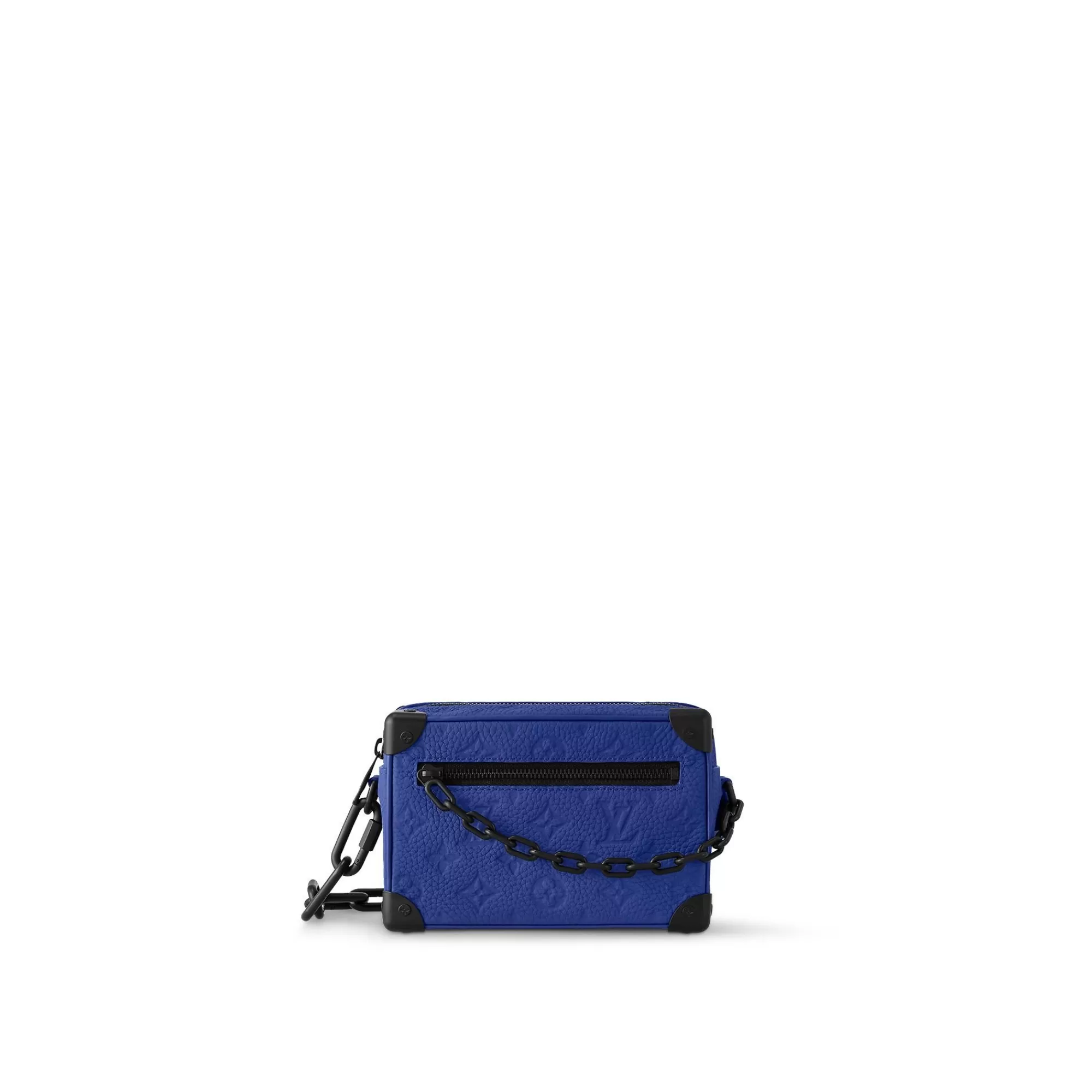 Cheap Louis Vuitton Mini Soft Trunk