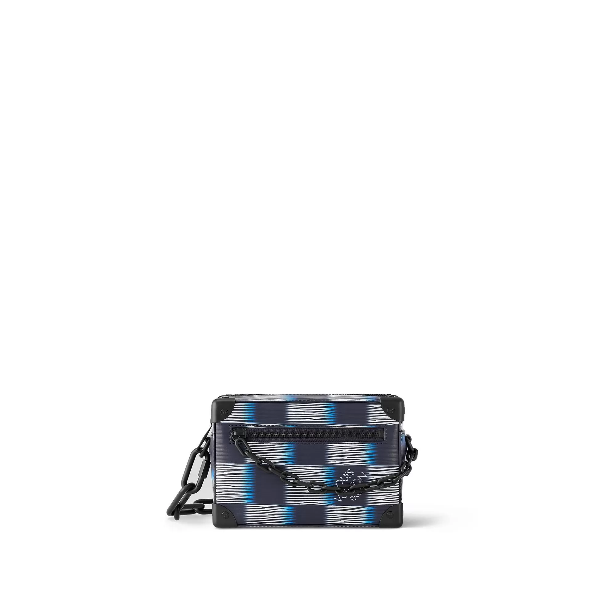 Online Louis Vuitton Mini Soft Trunk