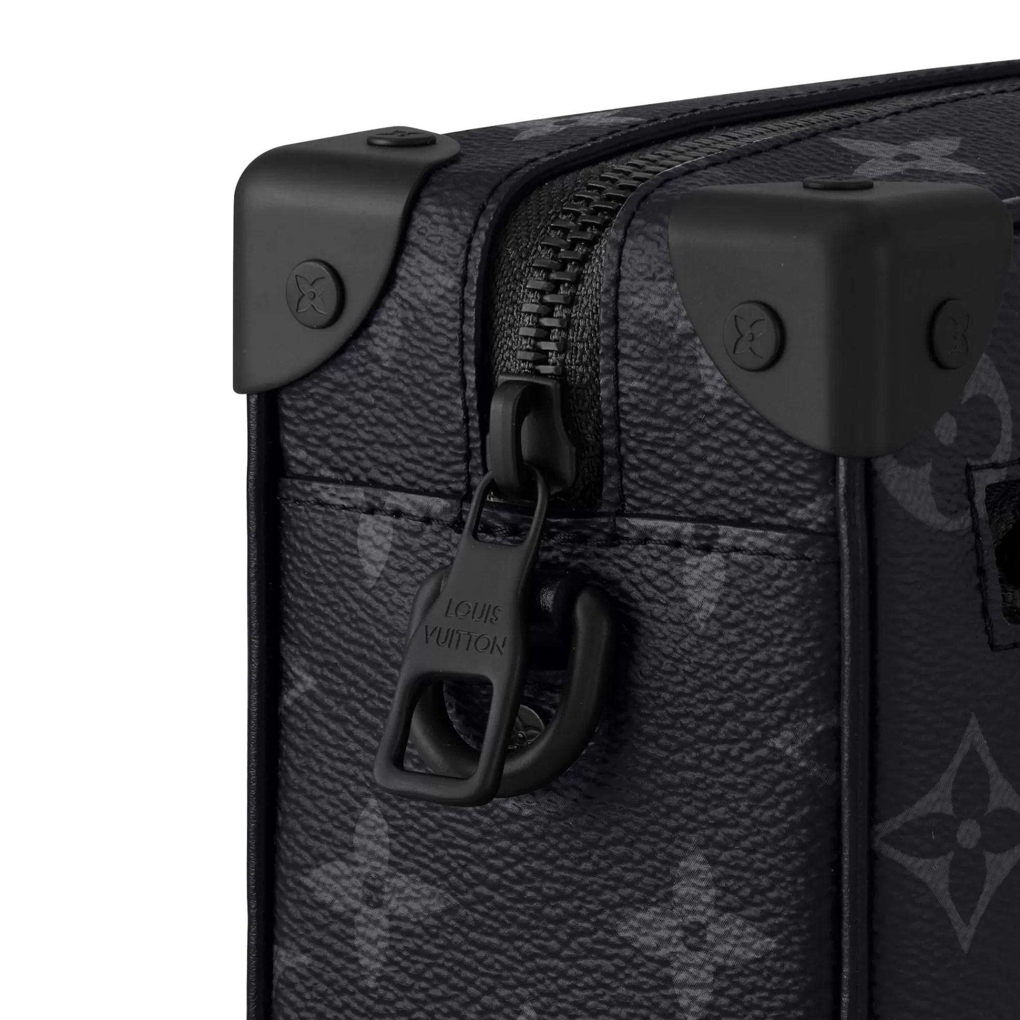 Sale Louis Vuitton Mini Soft Trunk