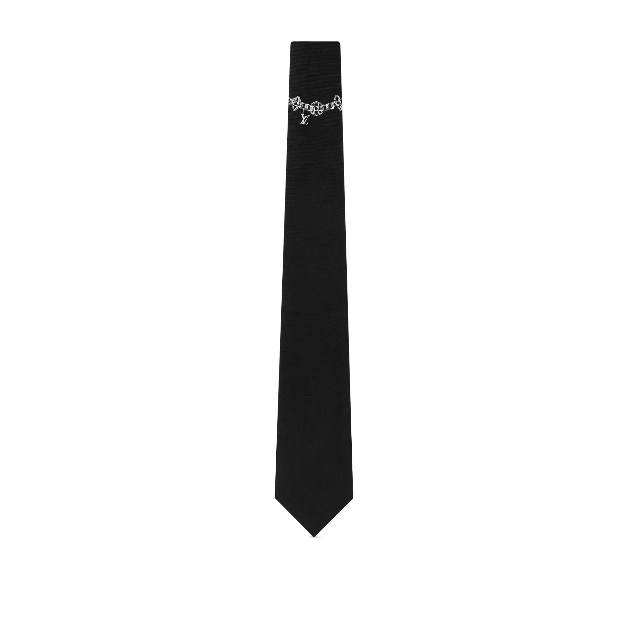 Cheap Louis Vuitton Mng Chain Tie