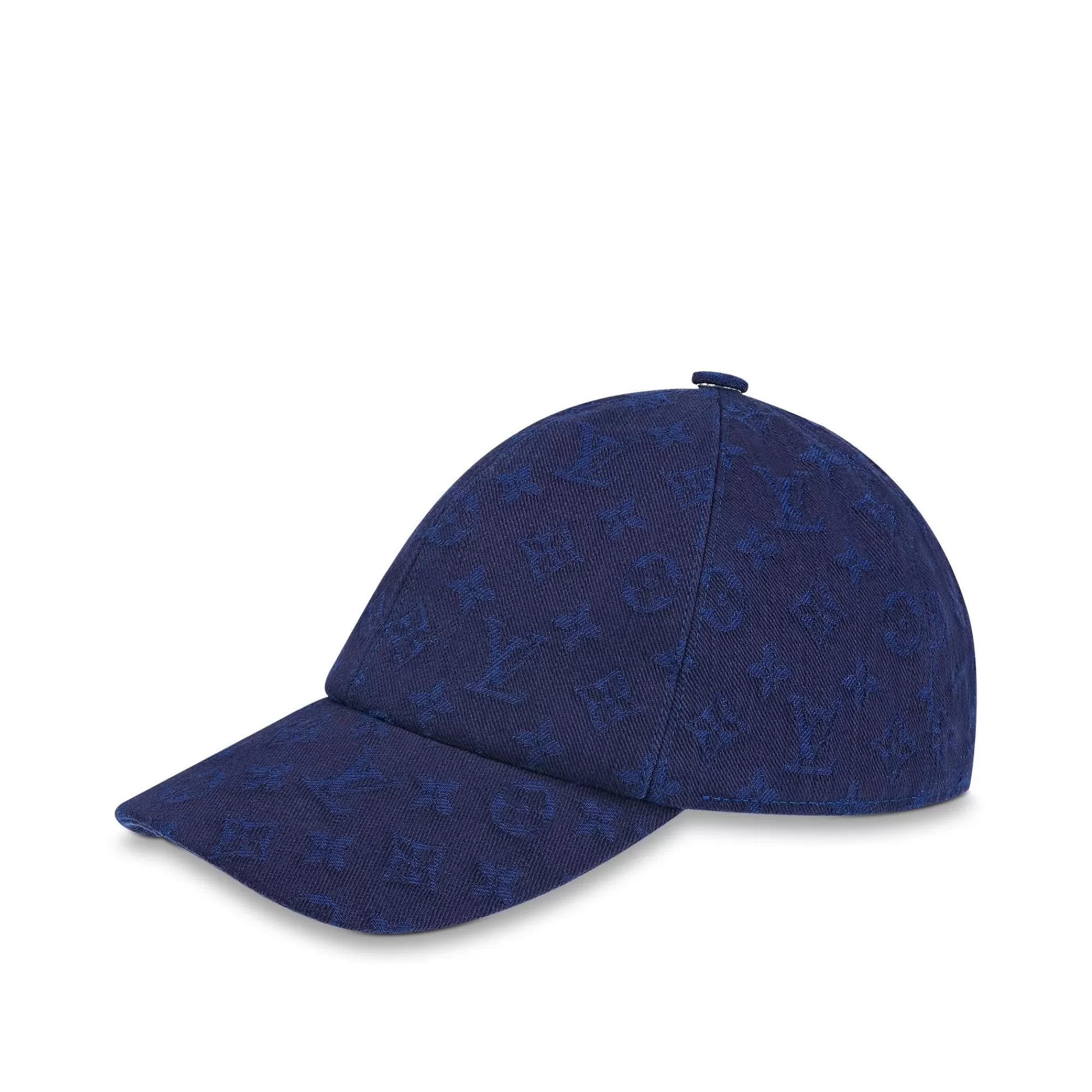 Flash Sale Louis Vuitton Mng Essential Cap