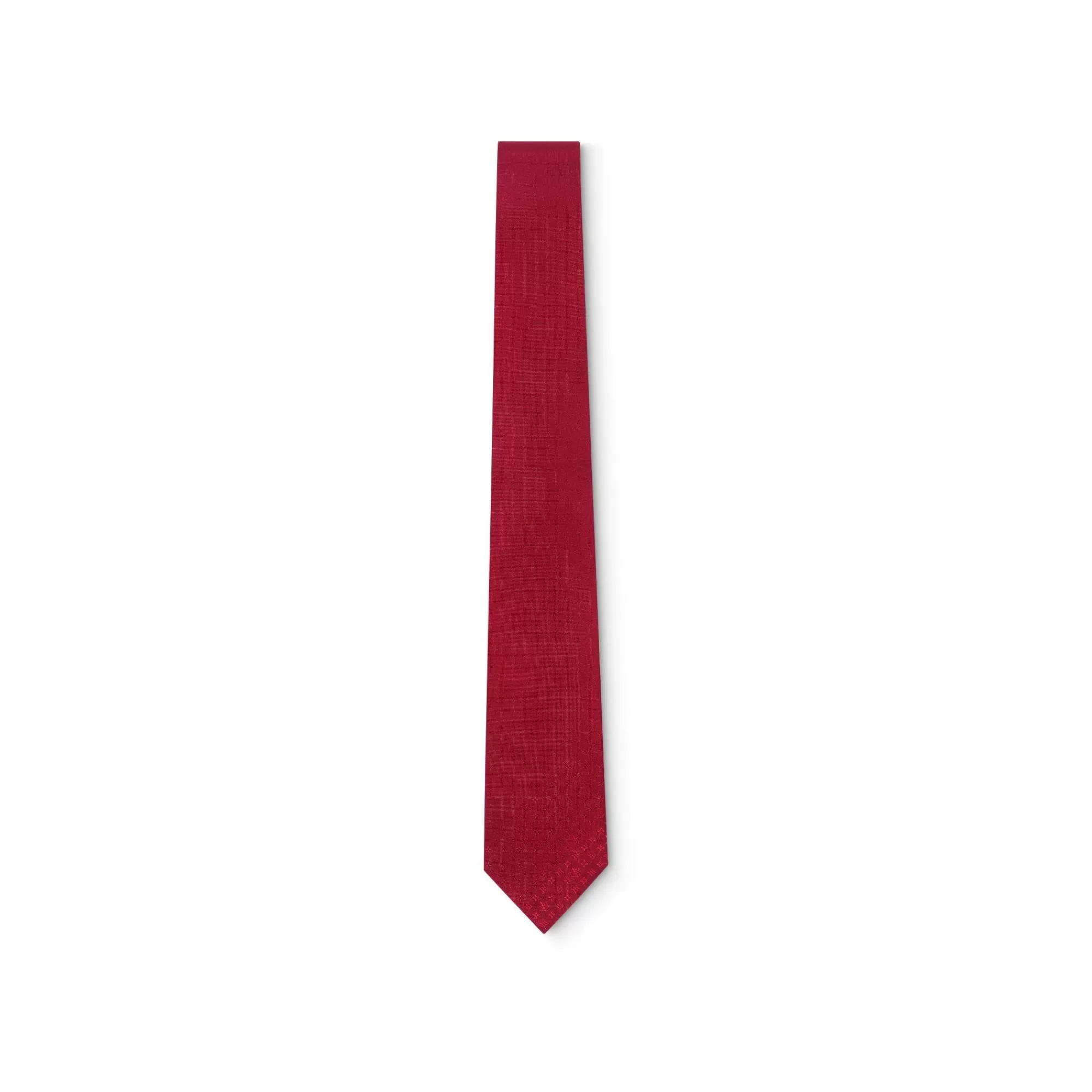 Outlet Louis Vuitton Mng Gradient Tie