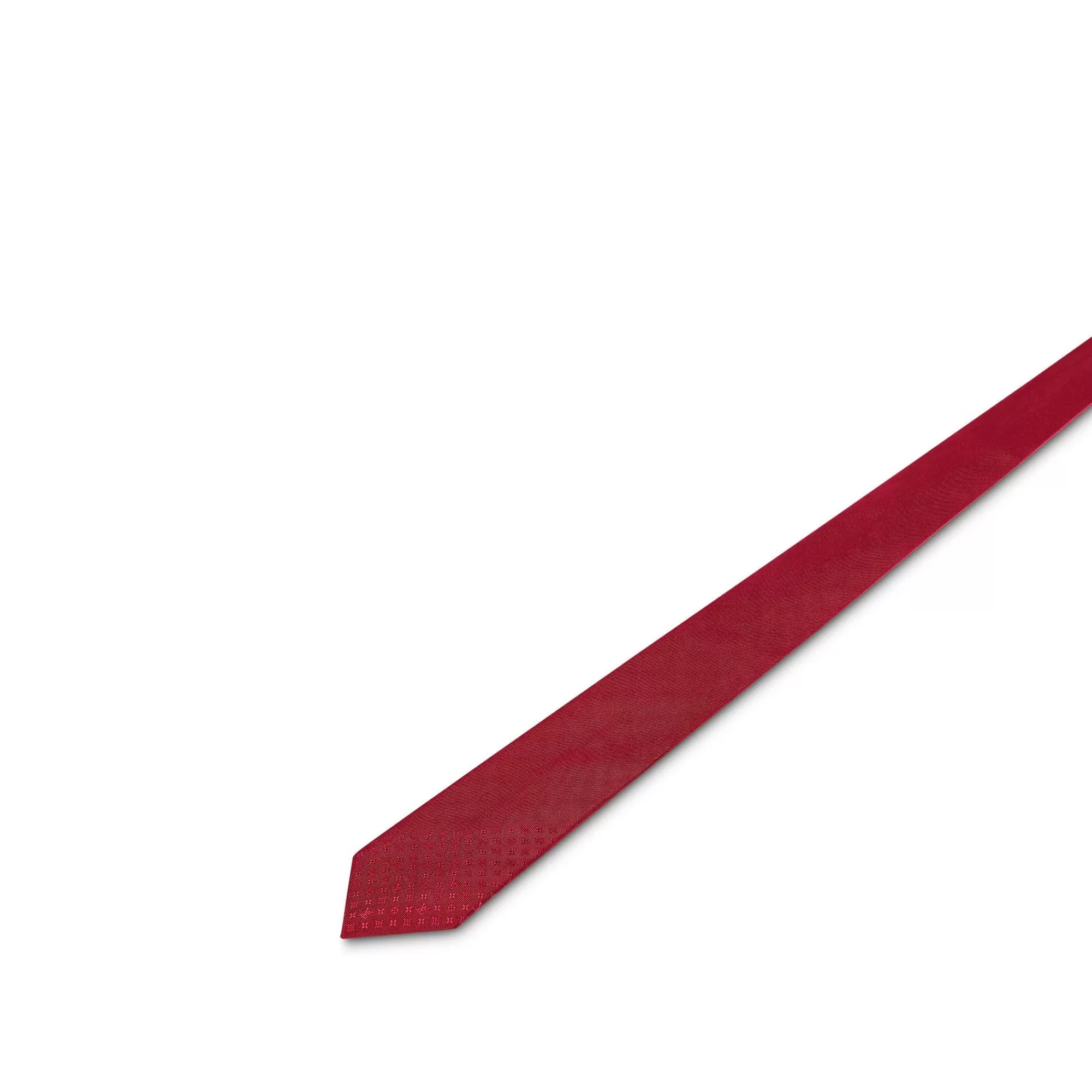 Outlet Louis Vuitton Mng Gradient Tie