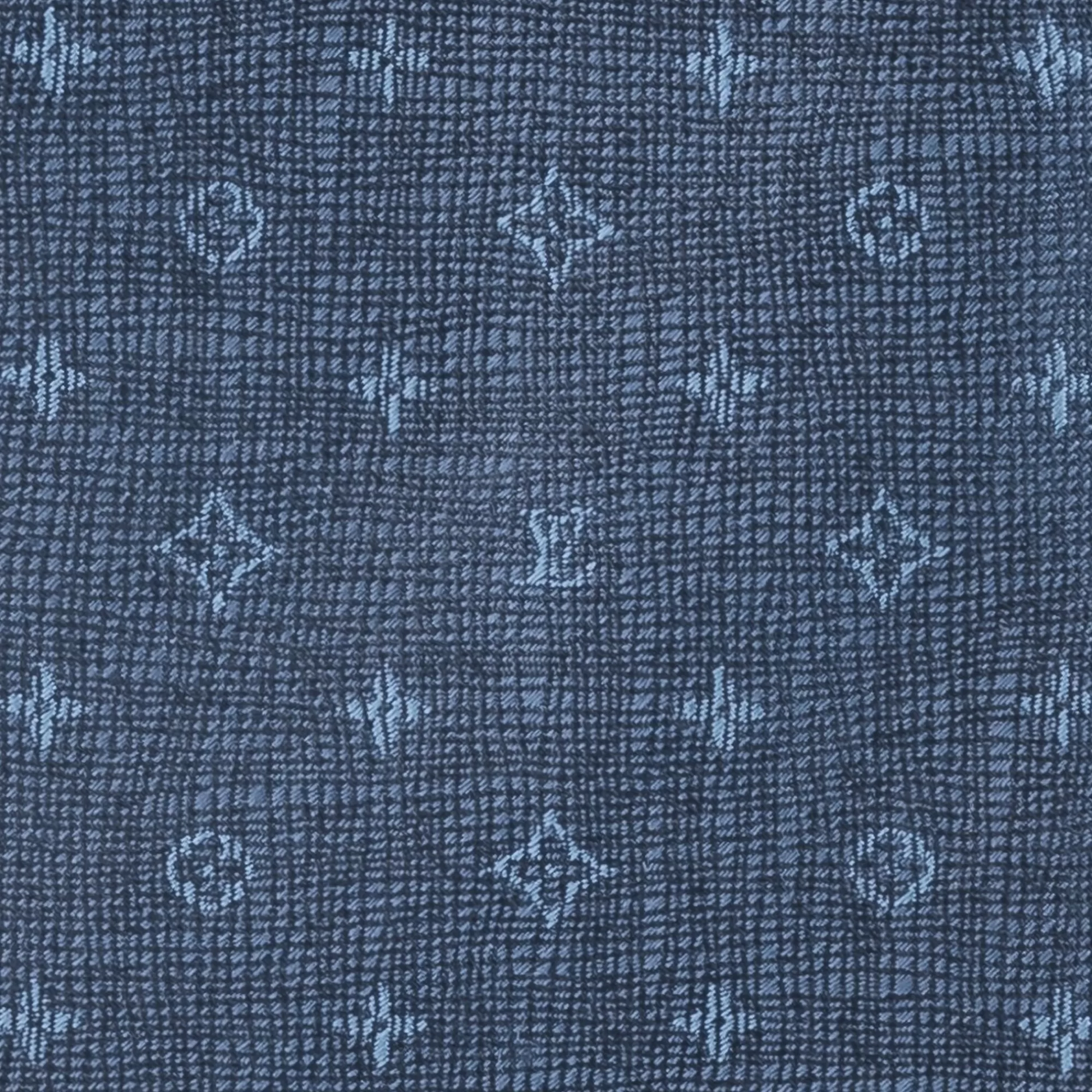 Outlet Louis Vuitton Mng Jasper Tie