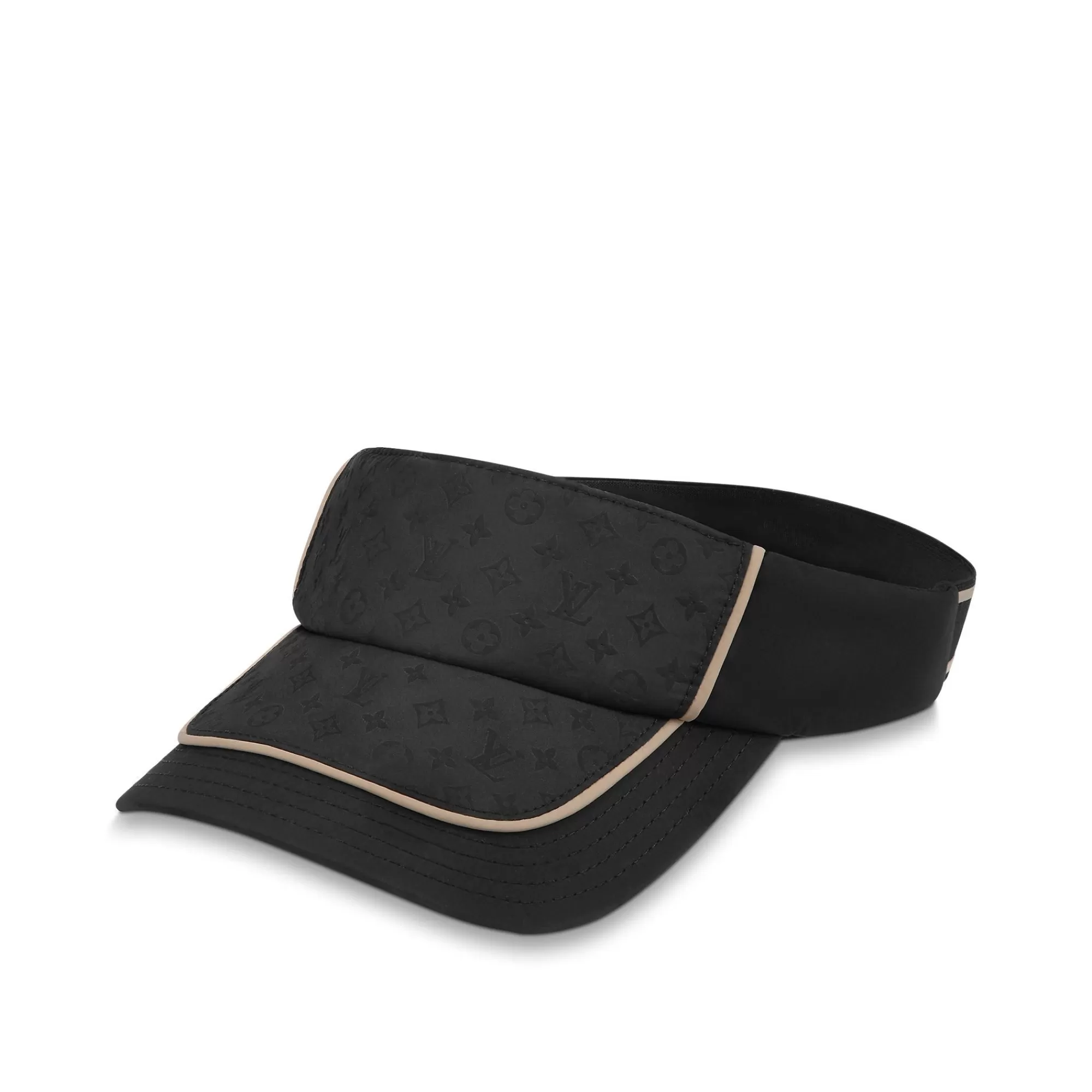 Clearance Louis Vuitton Mng Trail Visor