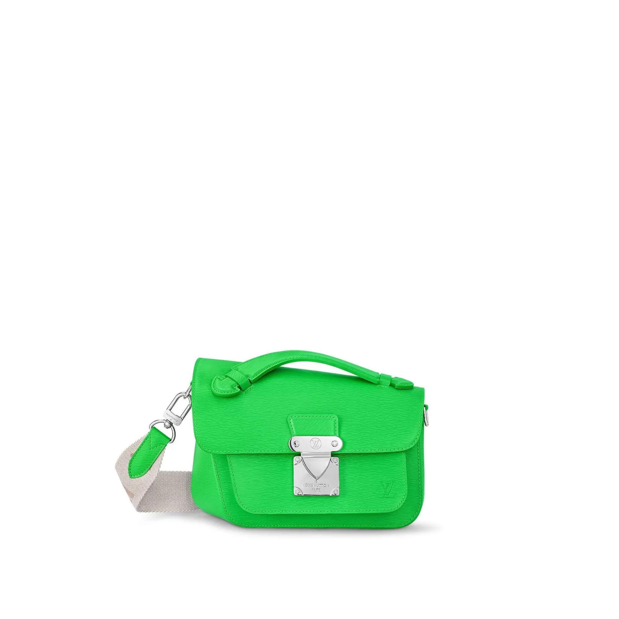 Shop Louis Vuitton Monceau Distorted