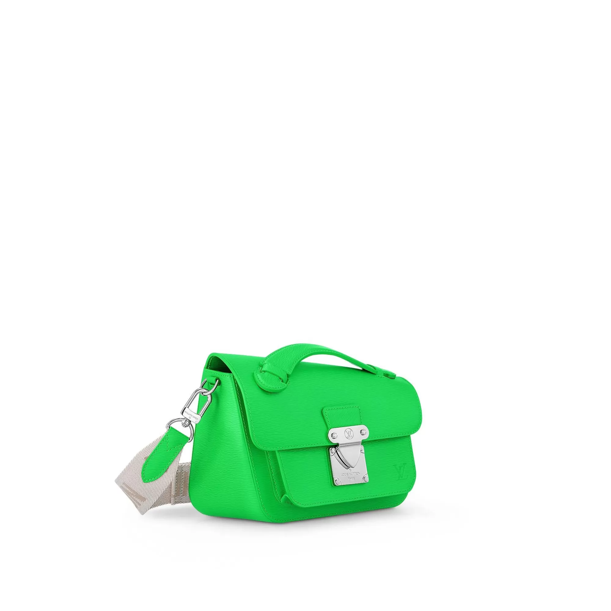 Shop Louis Vuitton Monceau Distorted
