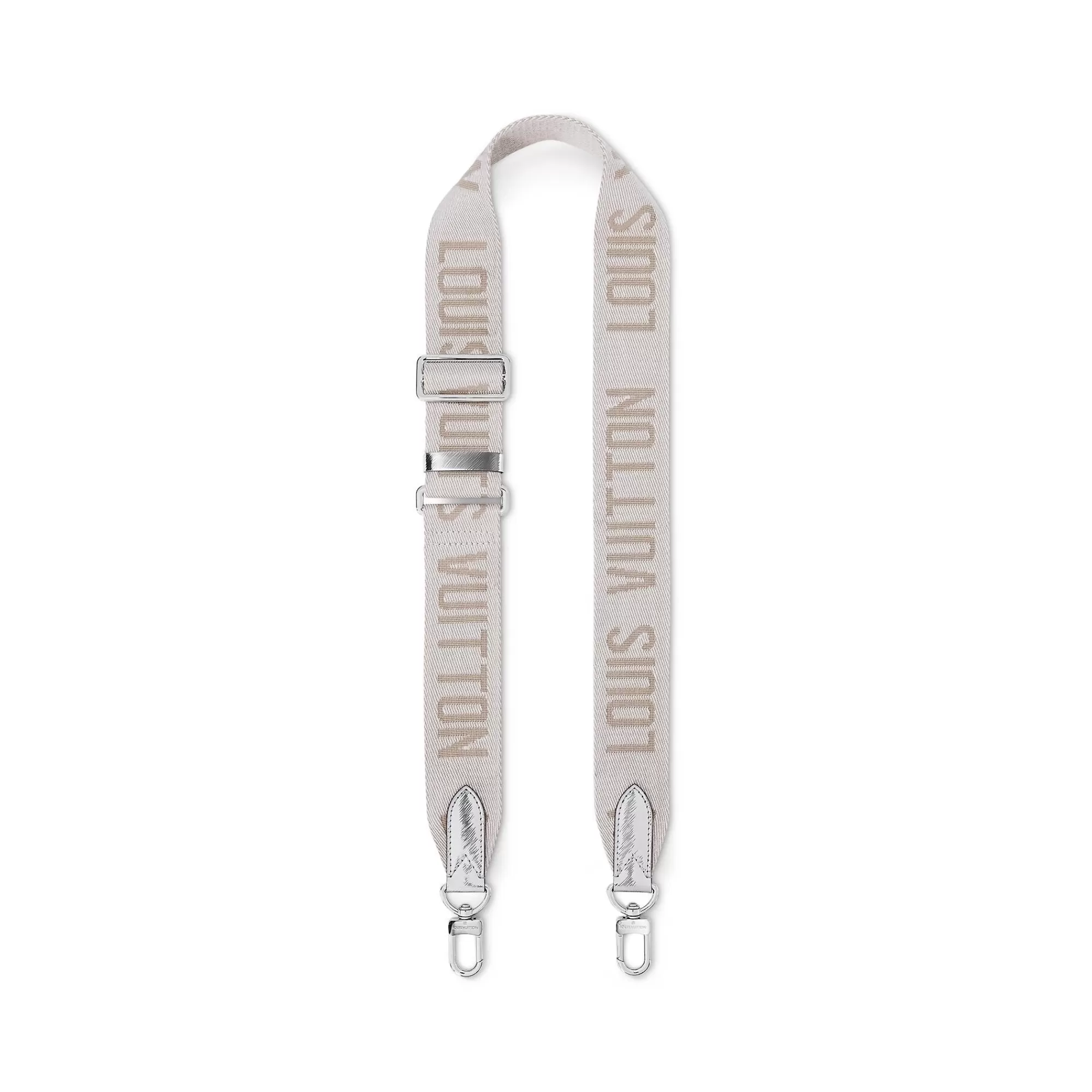 Clearance Louis Vuitton Monceau Distorted