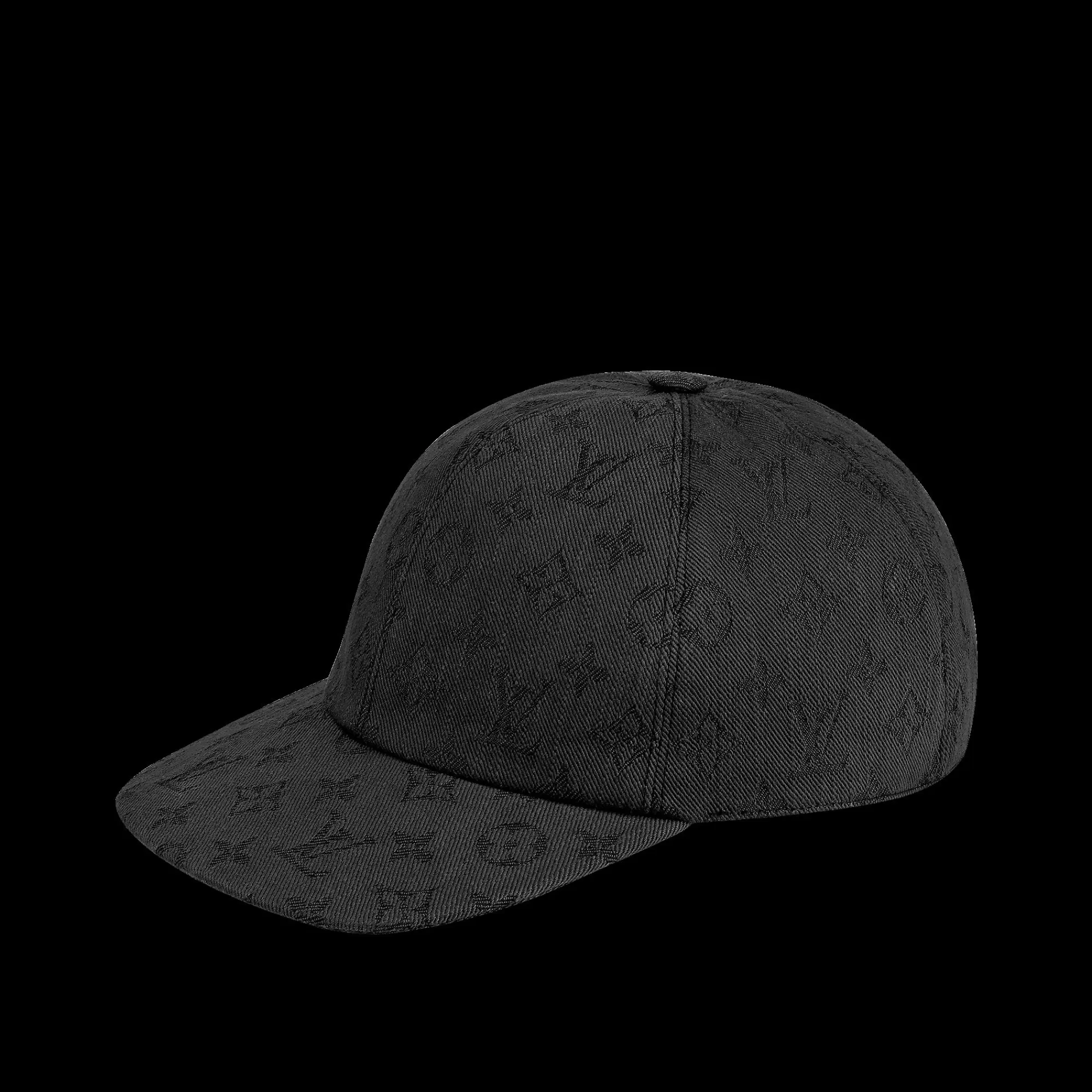 Online Louis Vuitton Monogram Essential Cap