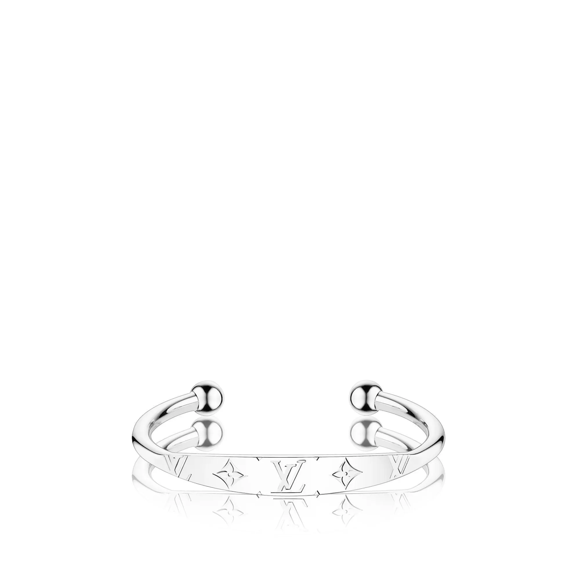Discount Louis Vuitton Monogram Jonc