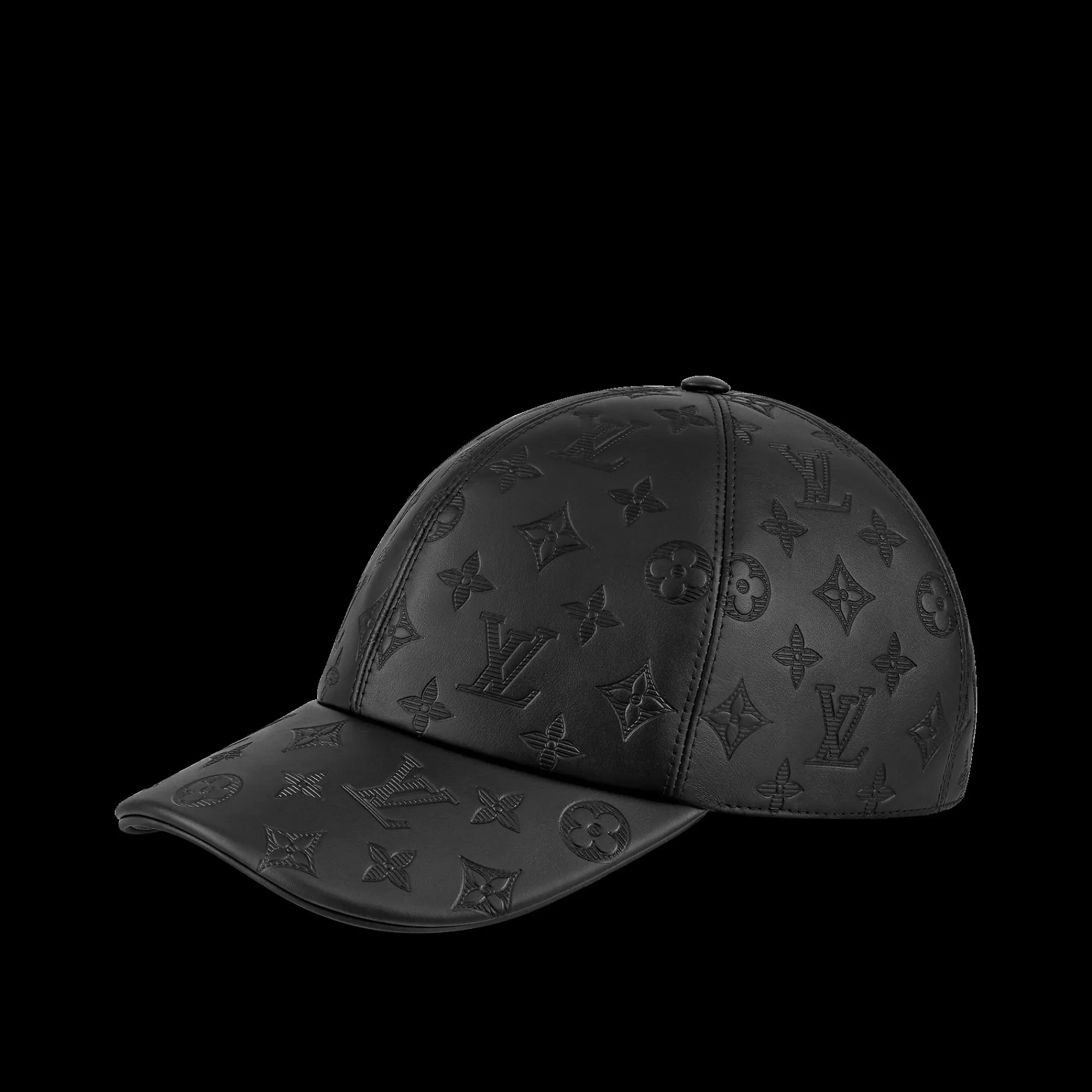 Outlet Louis Vuitton Monogram Shadow Cap