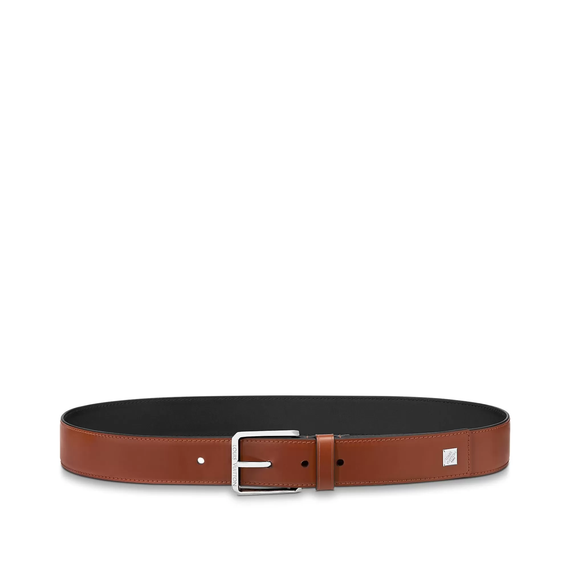 Outlet Louis Vuitton Montaigne 35Mm Belt