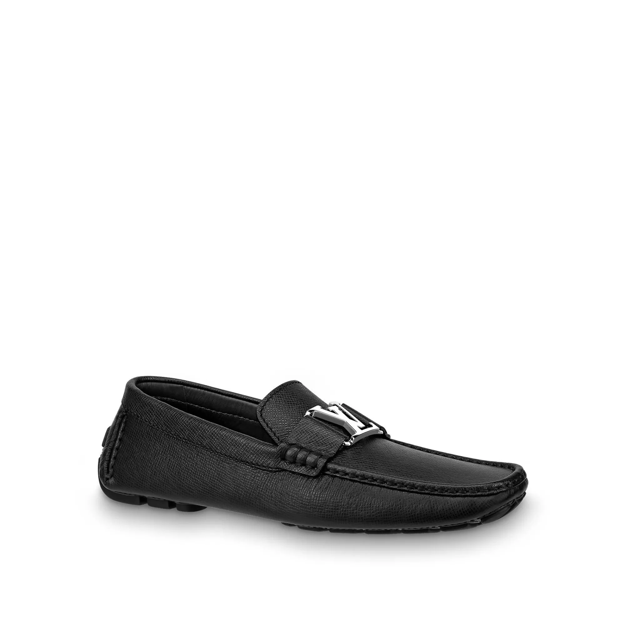 Sale Louis Vuitton Monte Carlo Moccasin