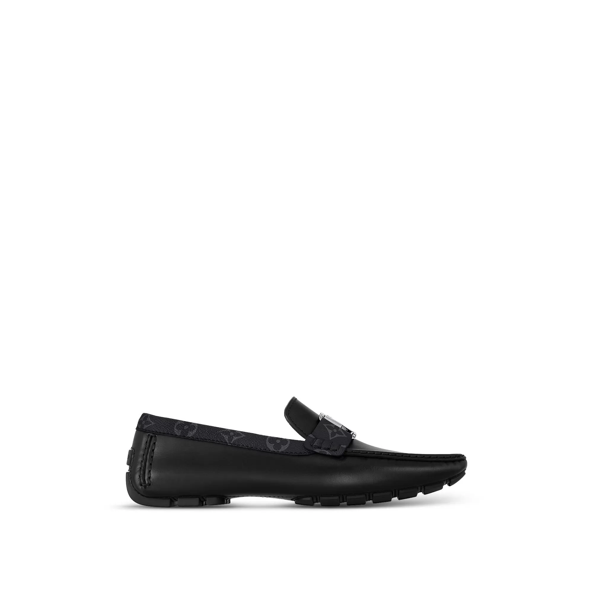 Store Louis Vuitton Monte Carlo Moccasin