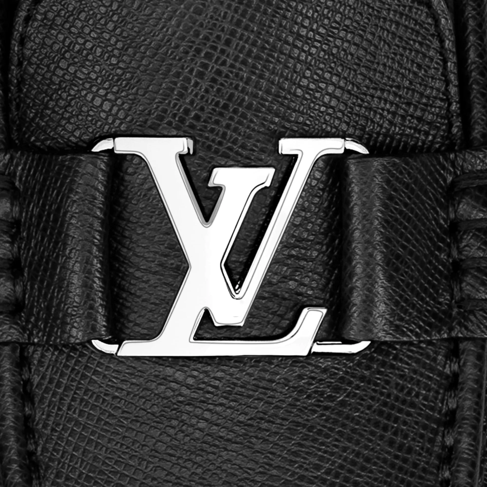 Sale Louis Vuitton Monte Carlo Moccasin