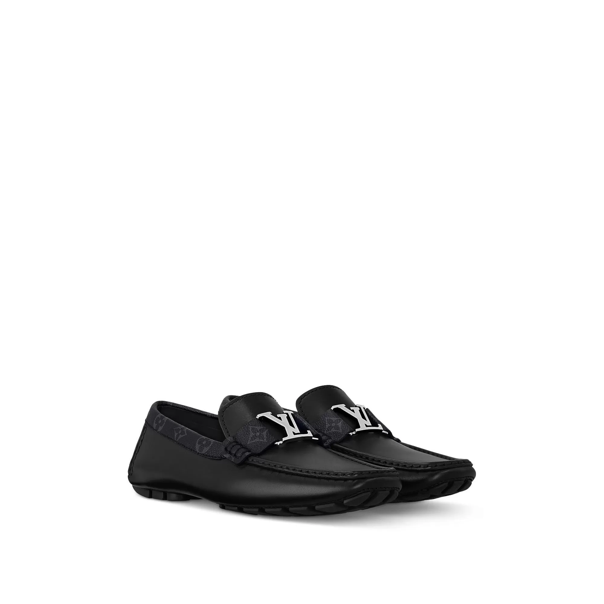 Store Louis Vuitton Monte Carlo Moccasin