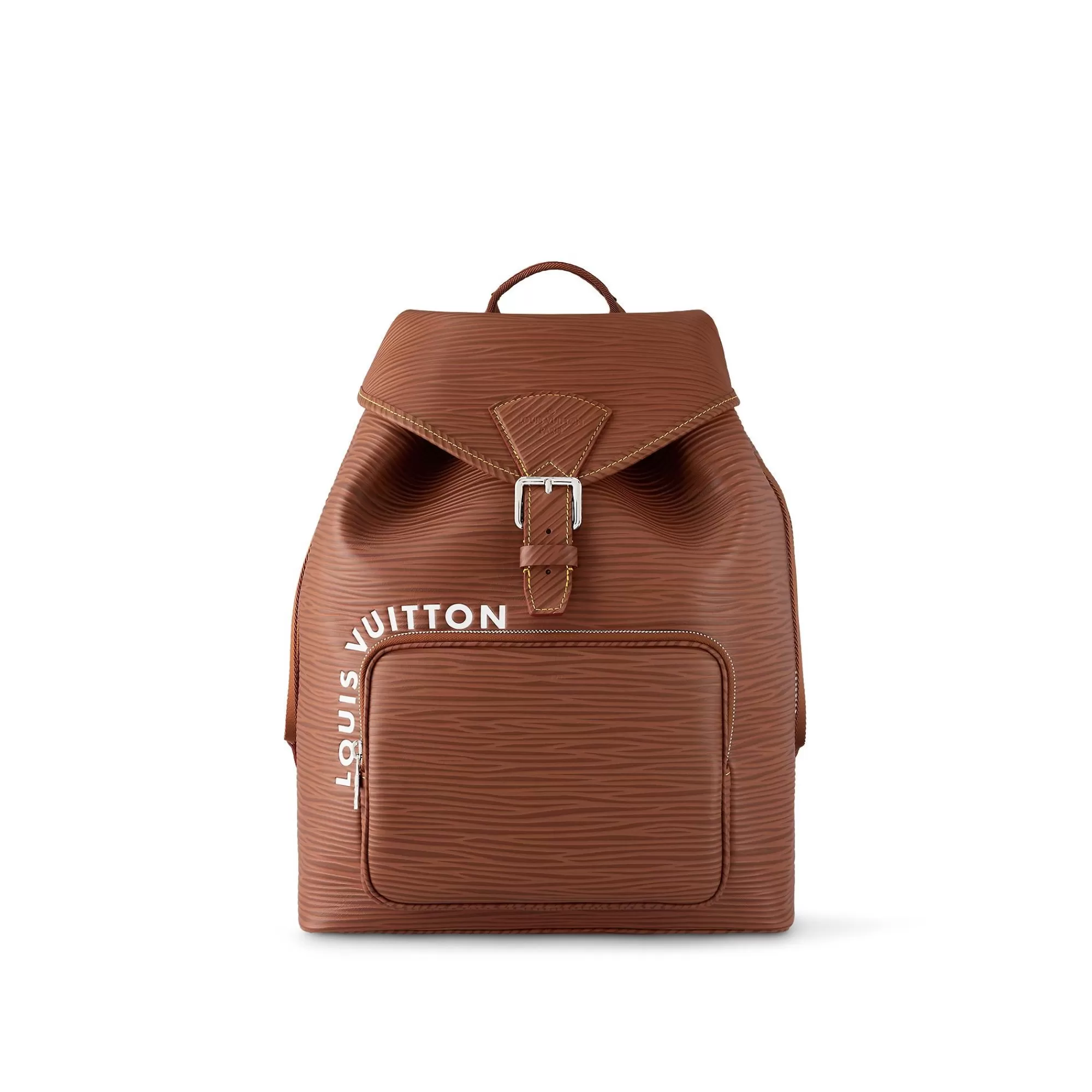 Shop Louis Vuitton Montsouris Backpack