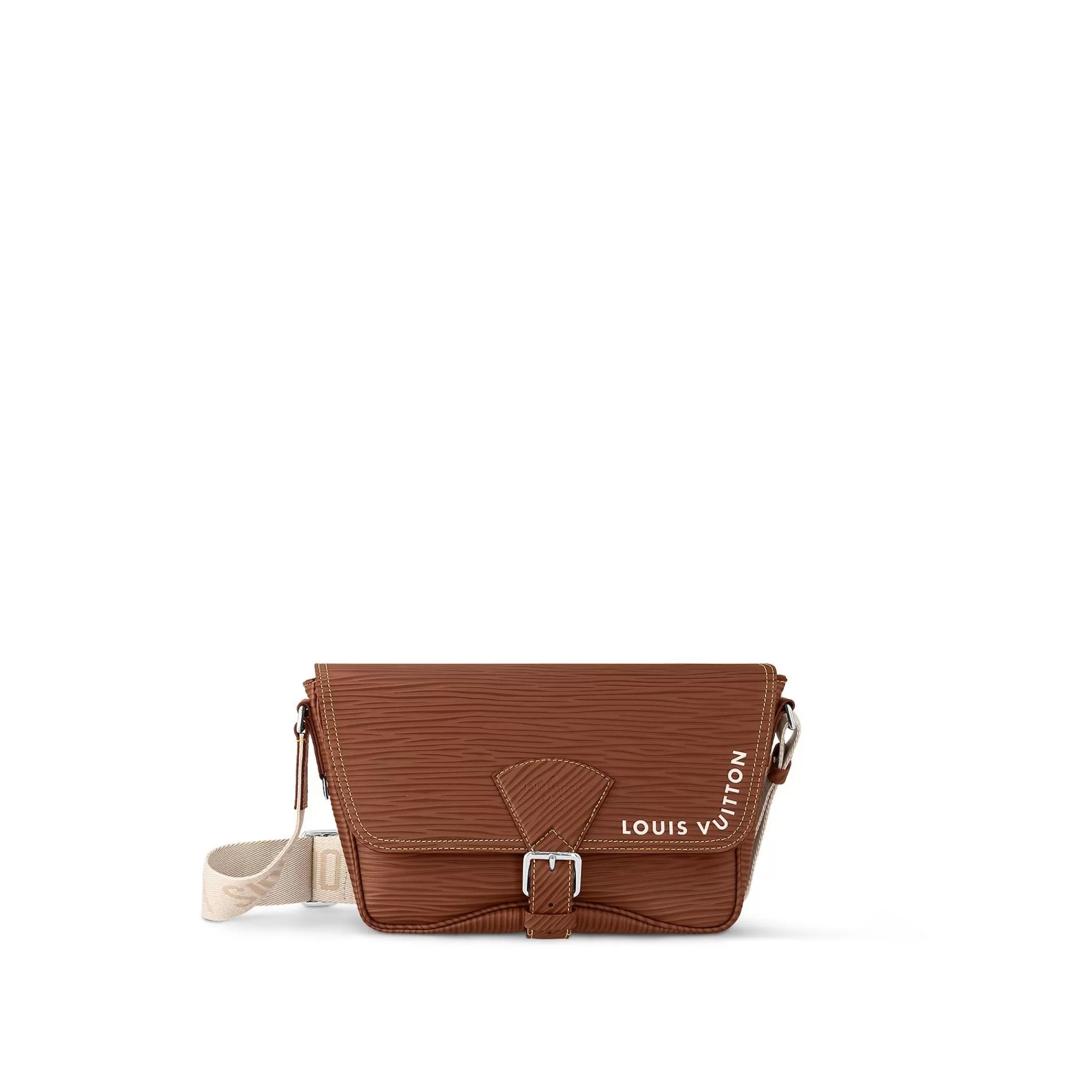 Outlet Louis Vuitton Montsouris Messenger