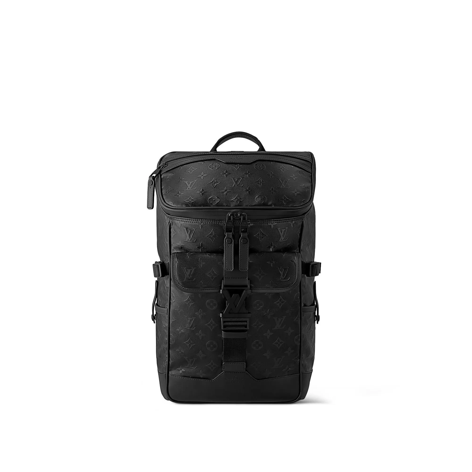 Discount Louis Vuitton Mountain Backpack