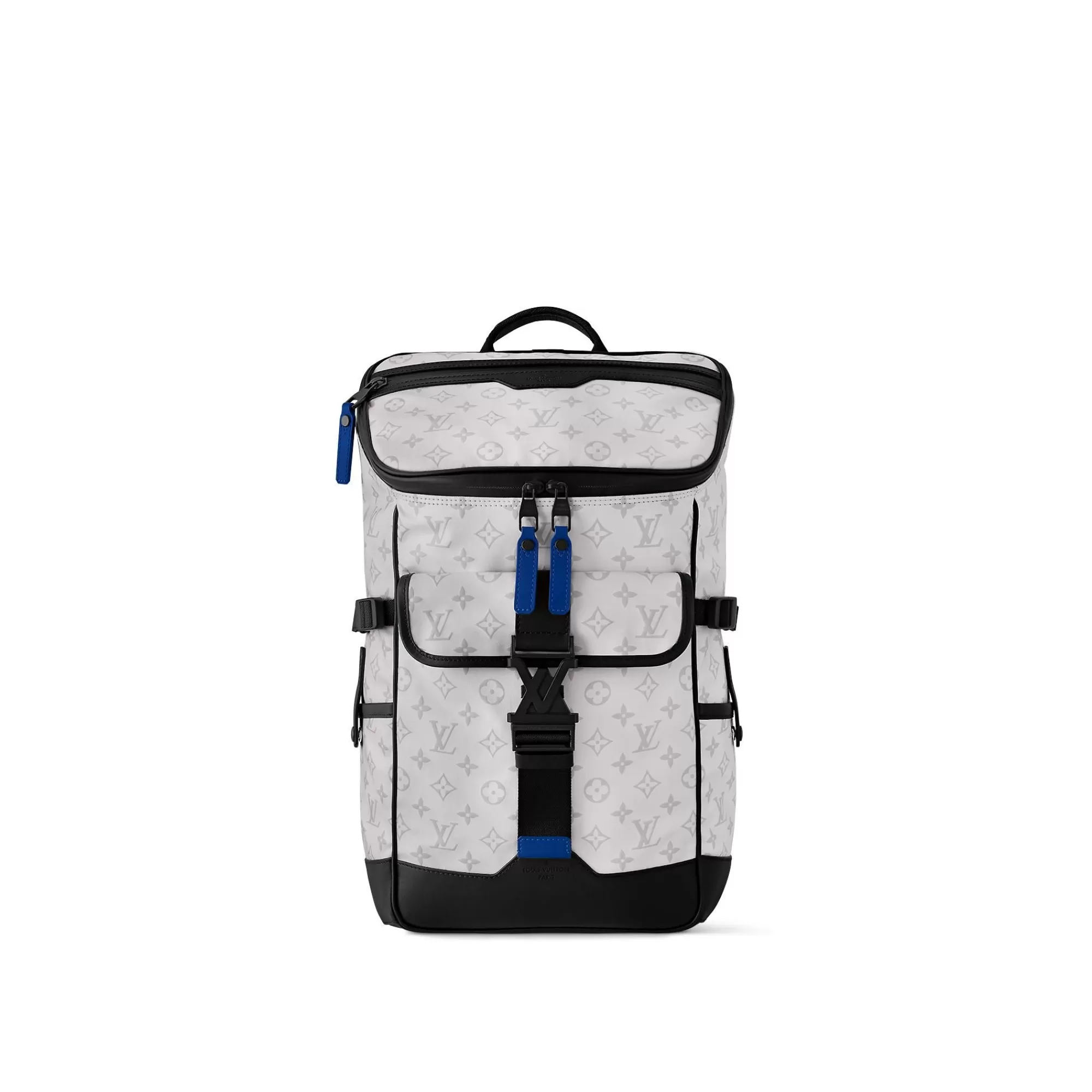 Flash Sale Louis Vuitton Mountain Backpack
