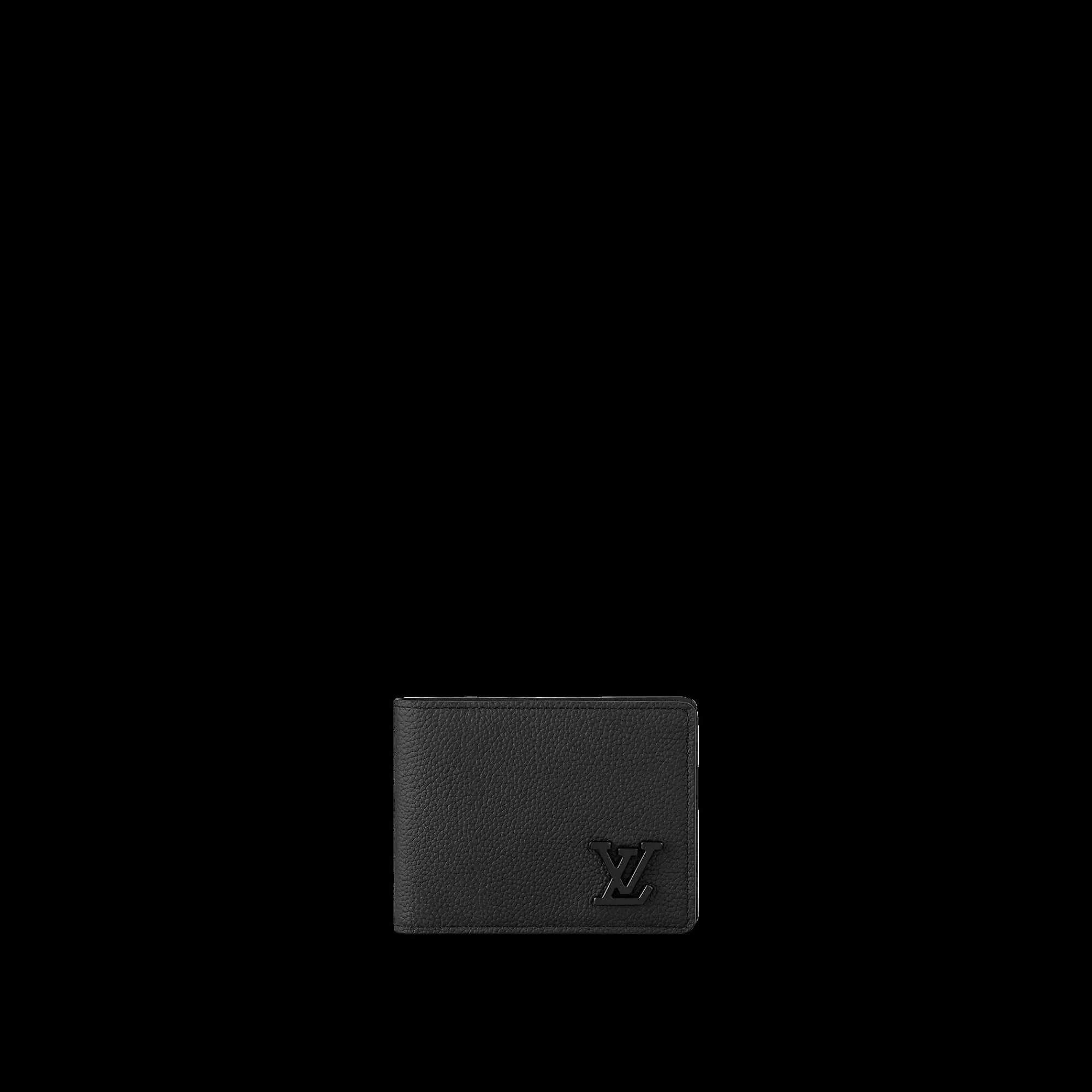 Sale Louis Vuitton Multiple Wallet