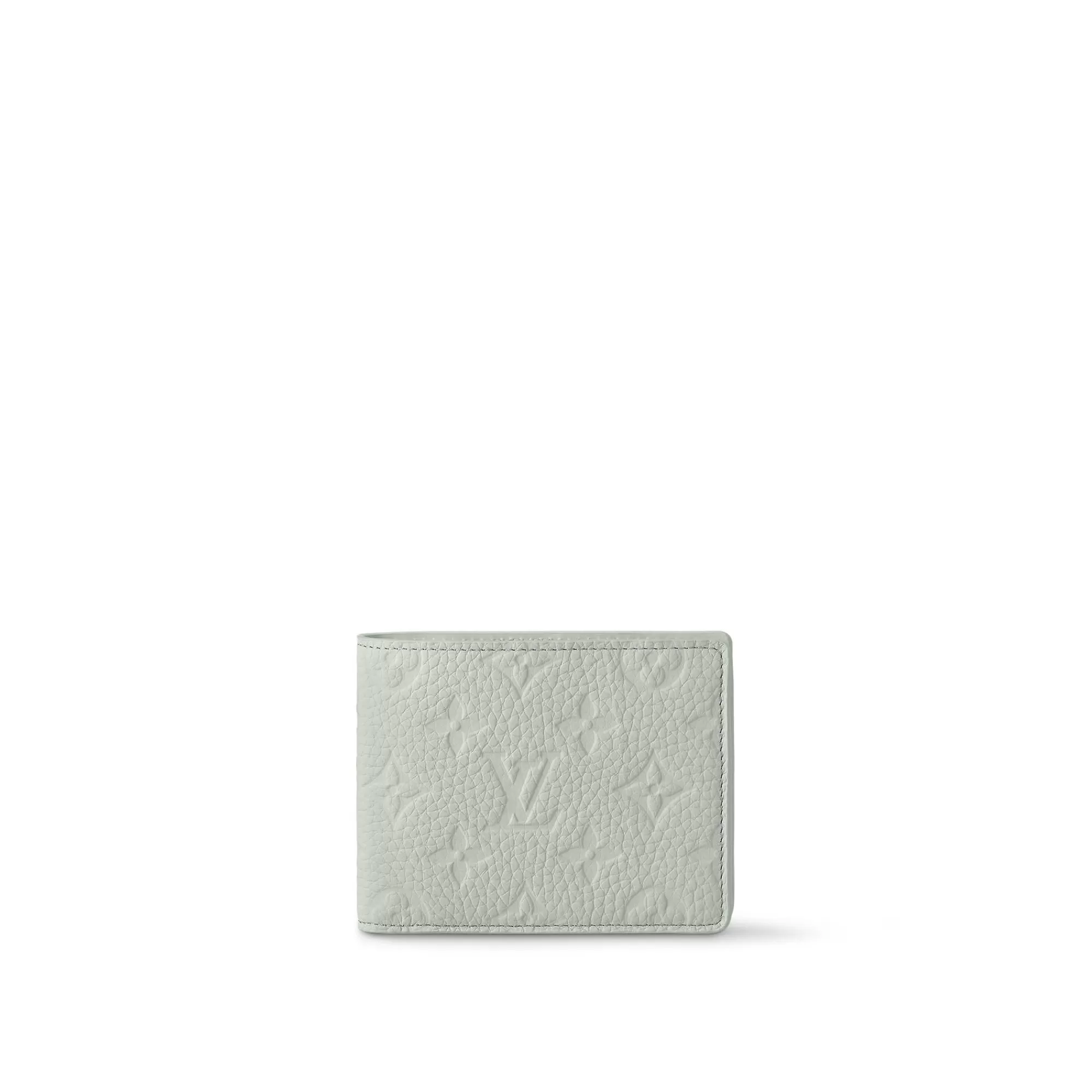 Hot Louis Vuitton Multiple Wallet