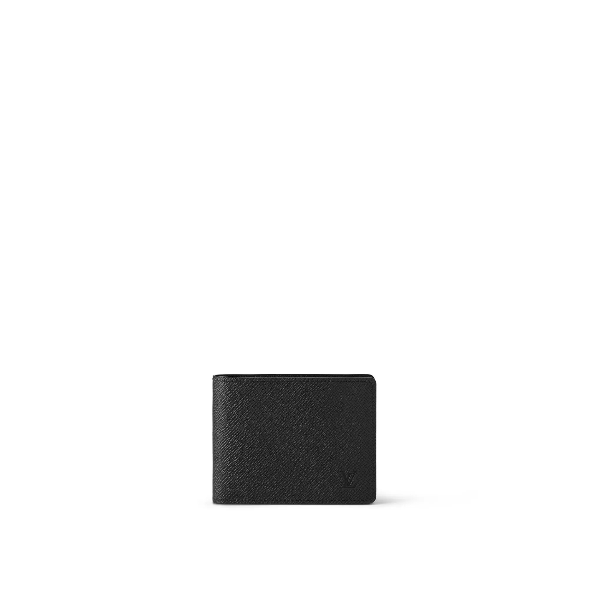 Outlet Louis Vuitton Multiple Wallet
