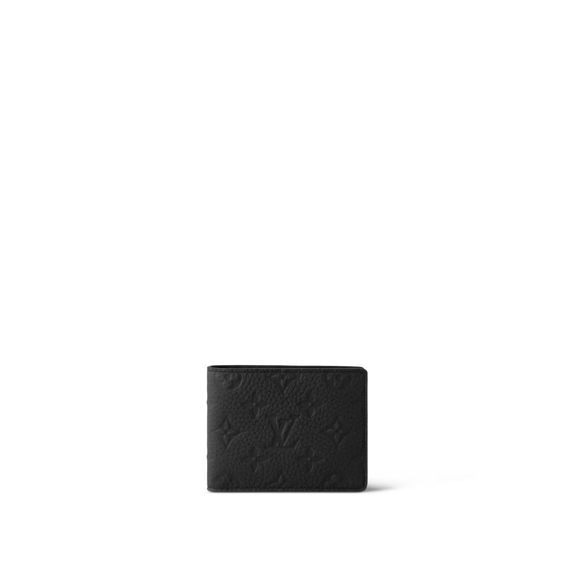 Sale Louis Vuitton Multiple Wallet