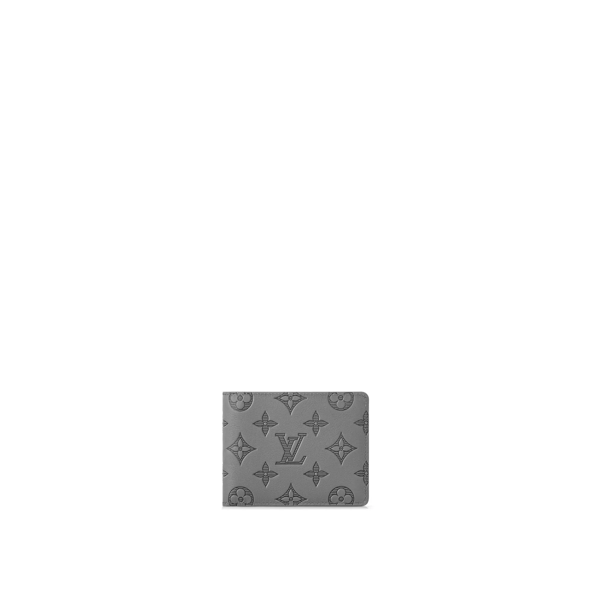 Outlet Louis Vuitton Multiple Wallet