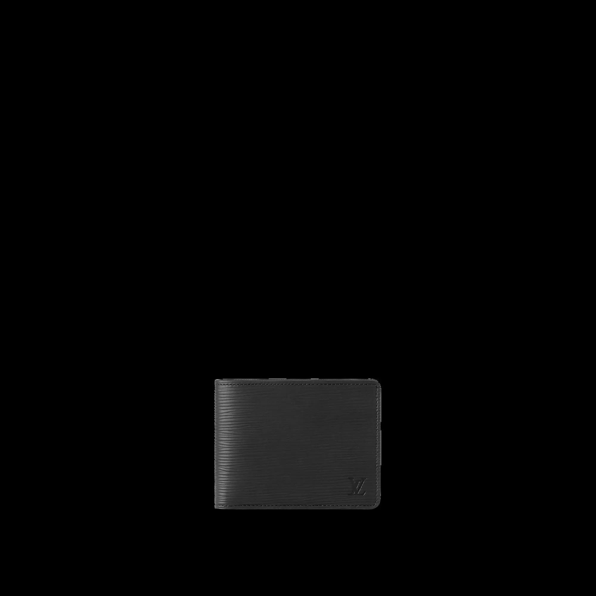 Outlet Louis Vuitton Multiple Wallet