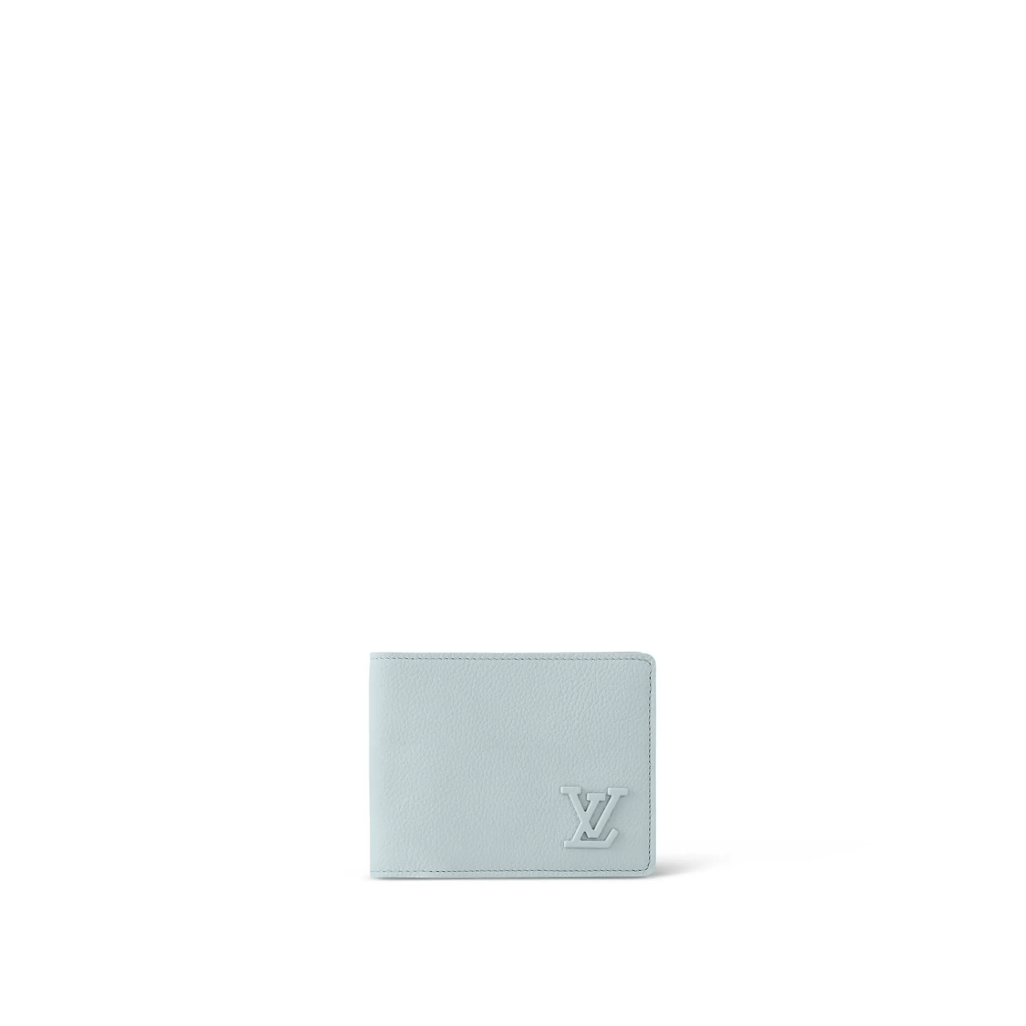 Discount Louis Vuitton Multiple Wallet