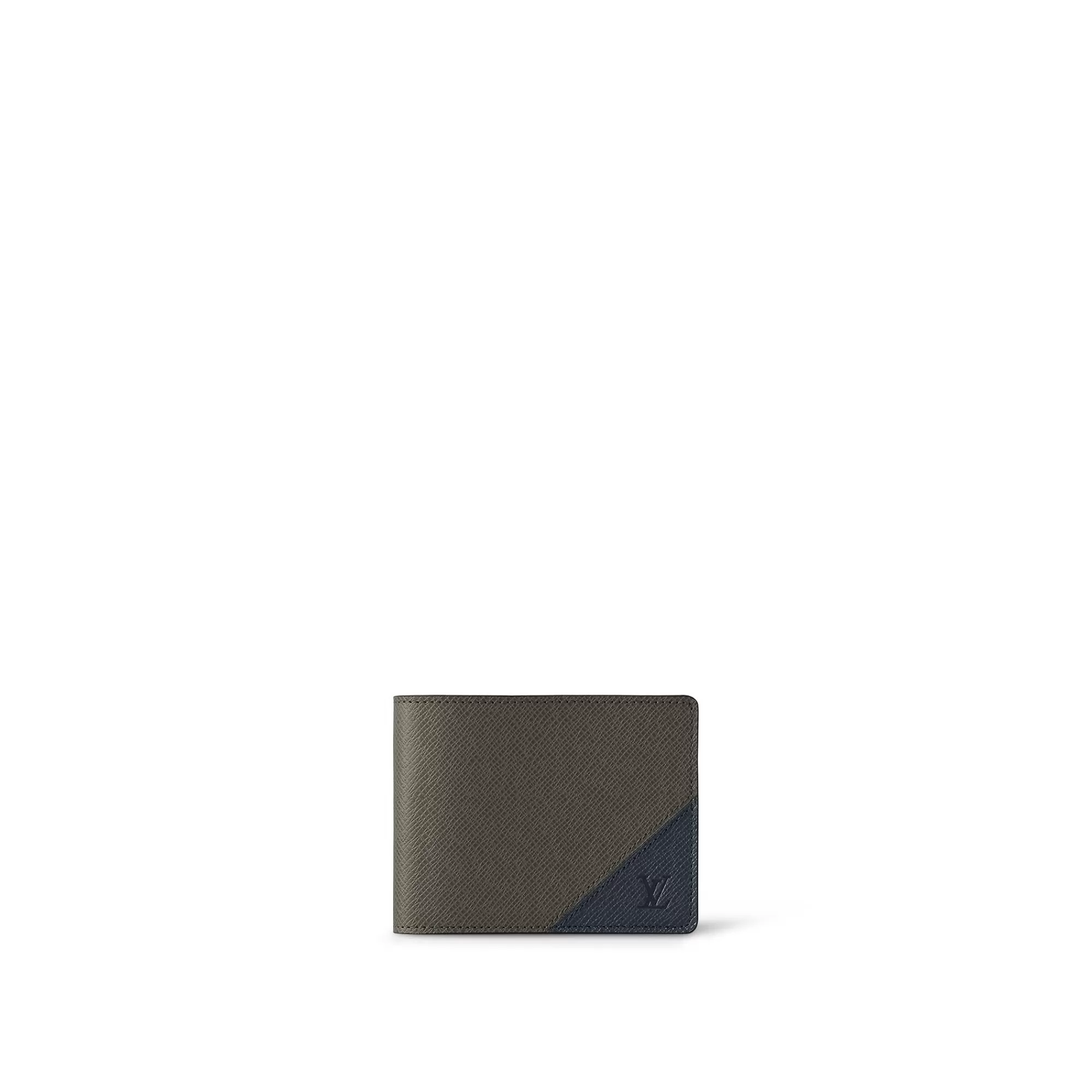 Cheap Louis Vuitton Multiple Wallet