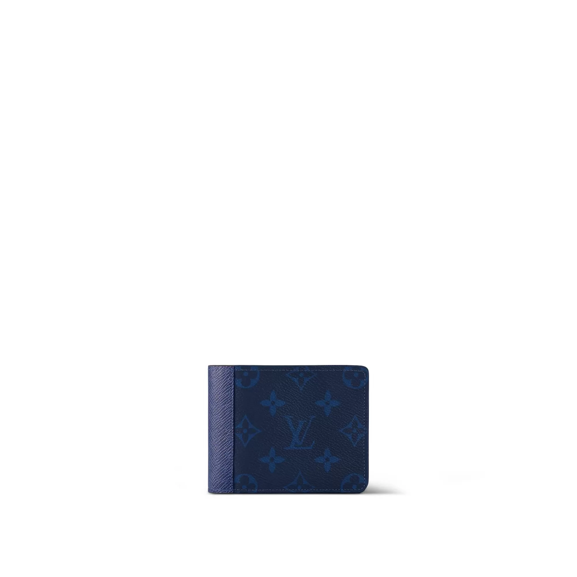 Hot Louis Vuitton Multiple Wallet