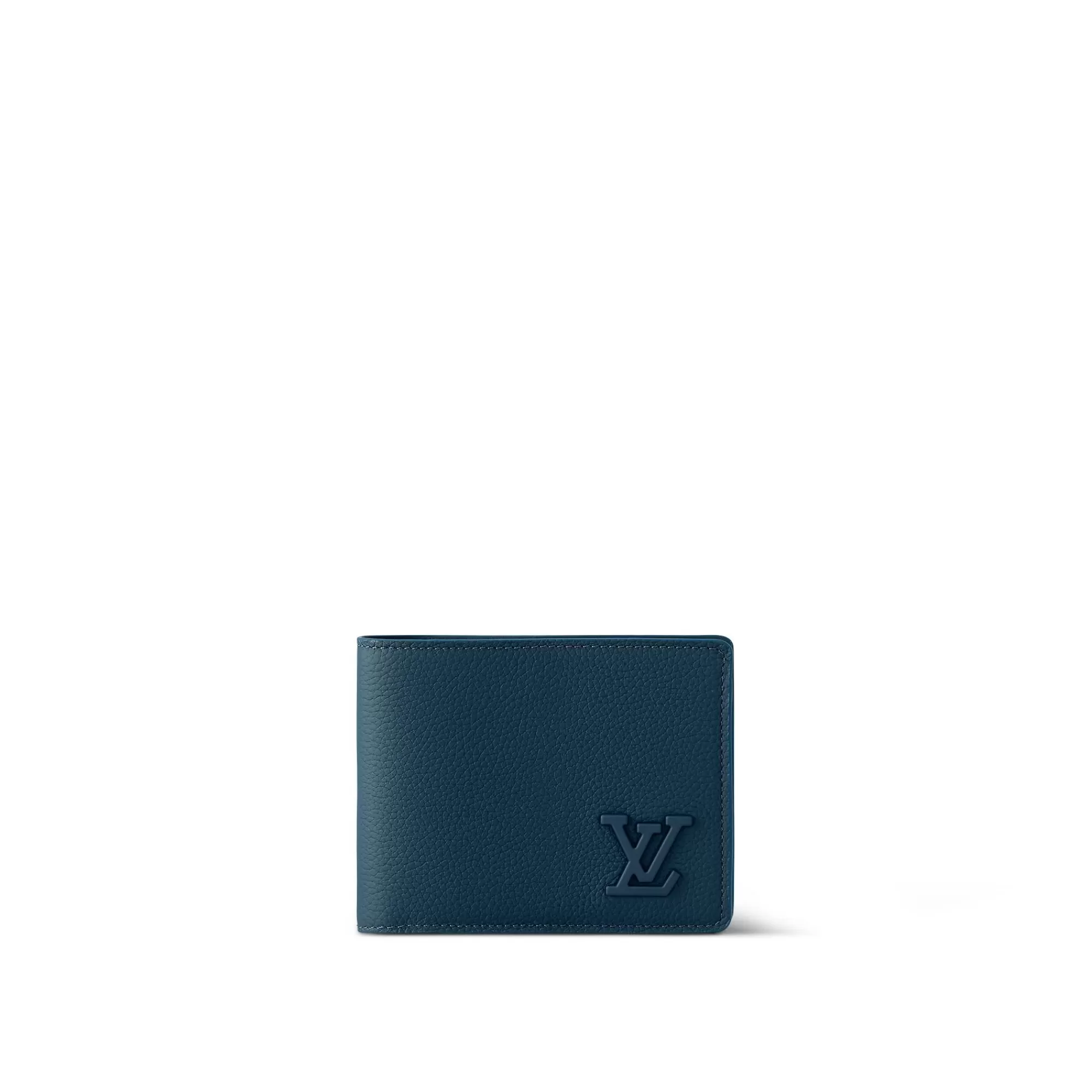 Sale Louis Vuitton Multiple Wallet