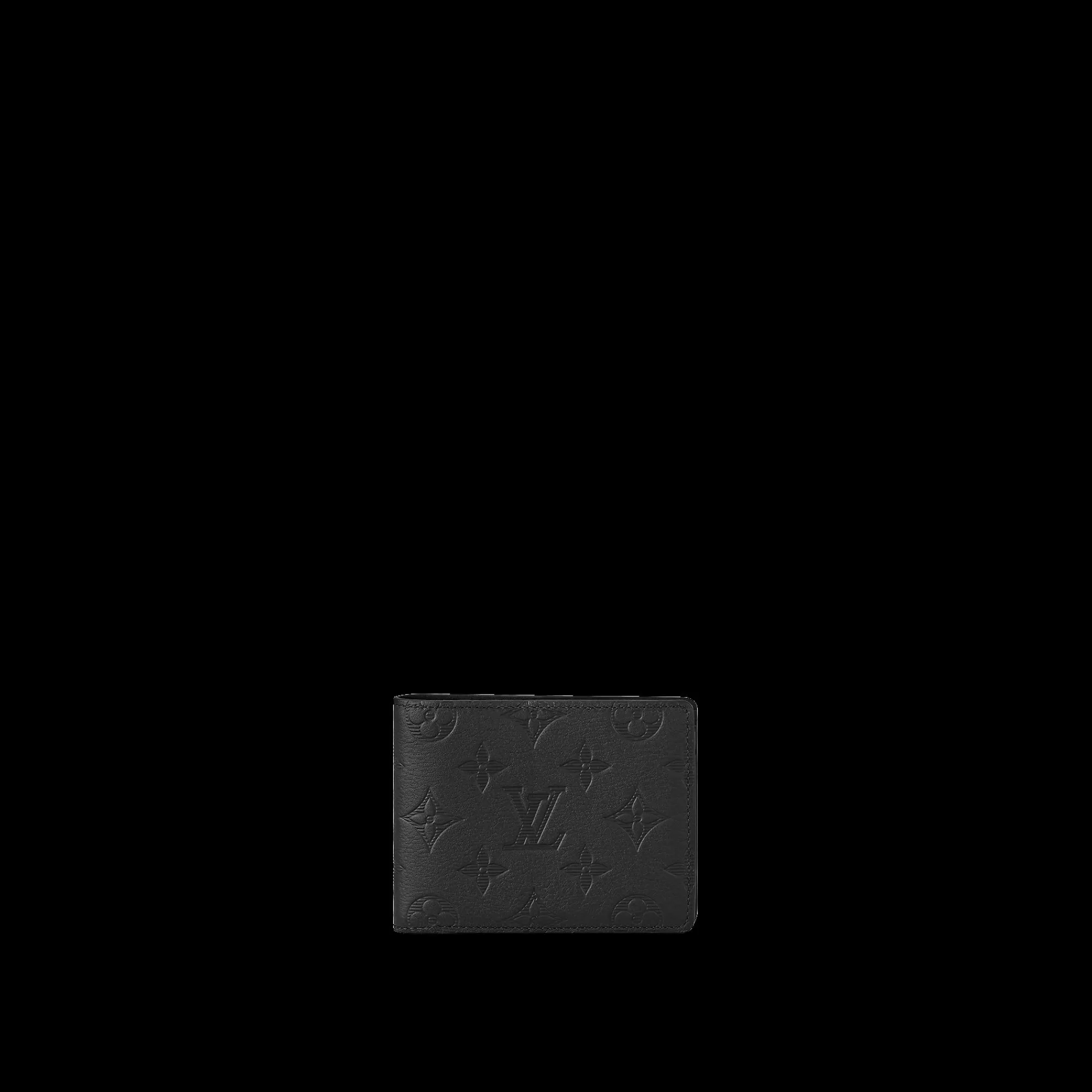 Best Sale Louis Vuitton Multiple Wallet