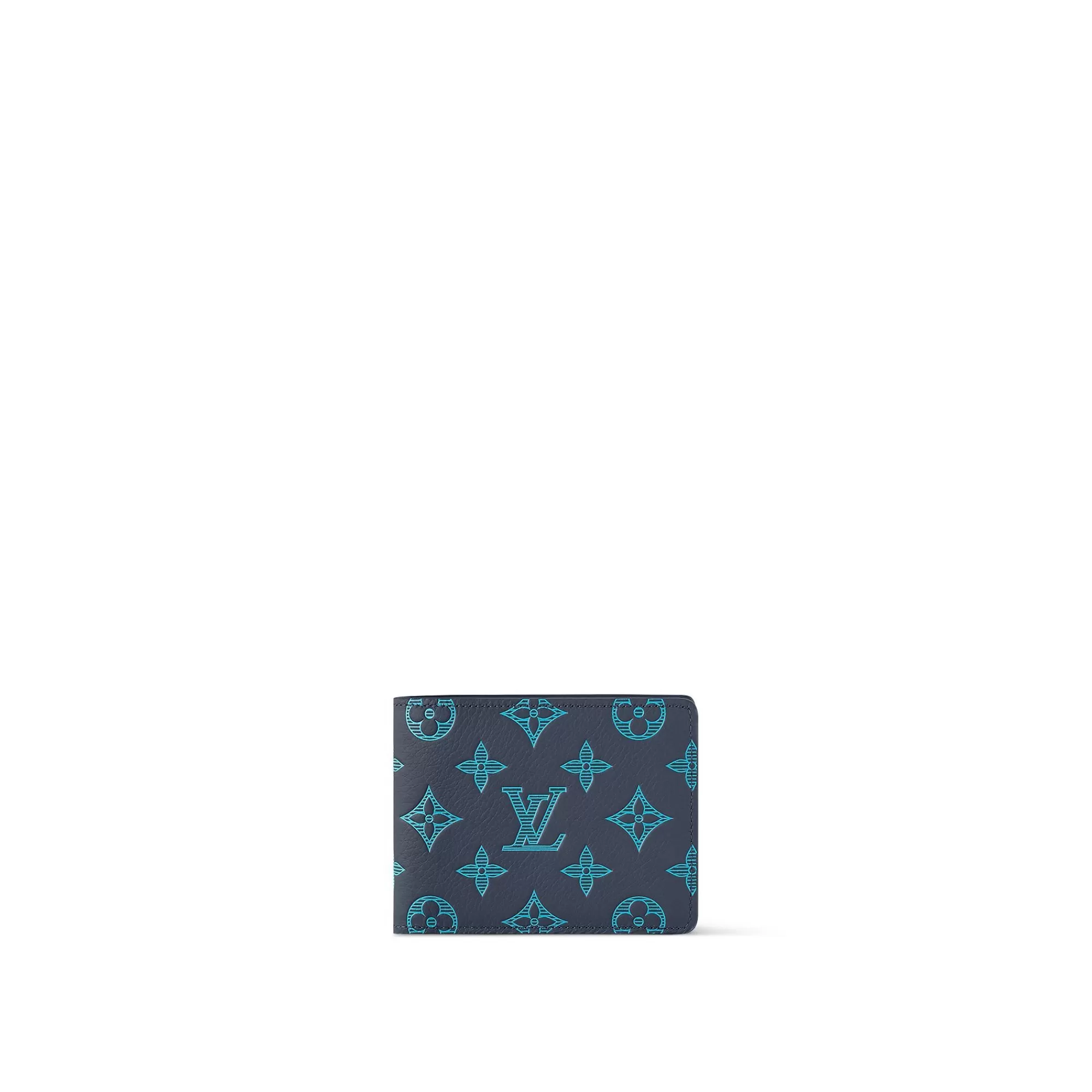 Flash Sale Louis Vuitton Multiple Wallet